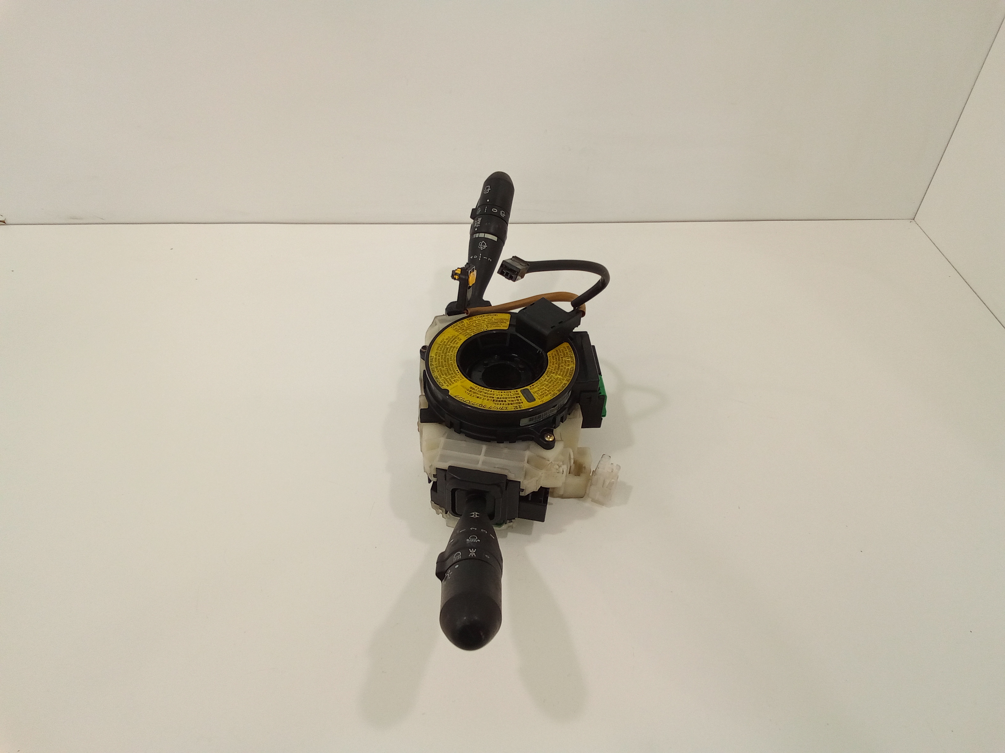 Devioguidasgancio Compl. MR979451 Usato