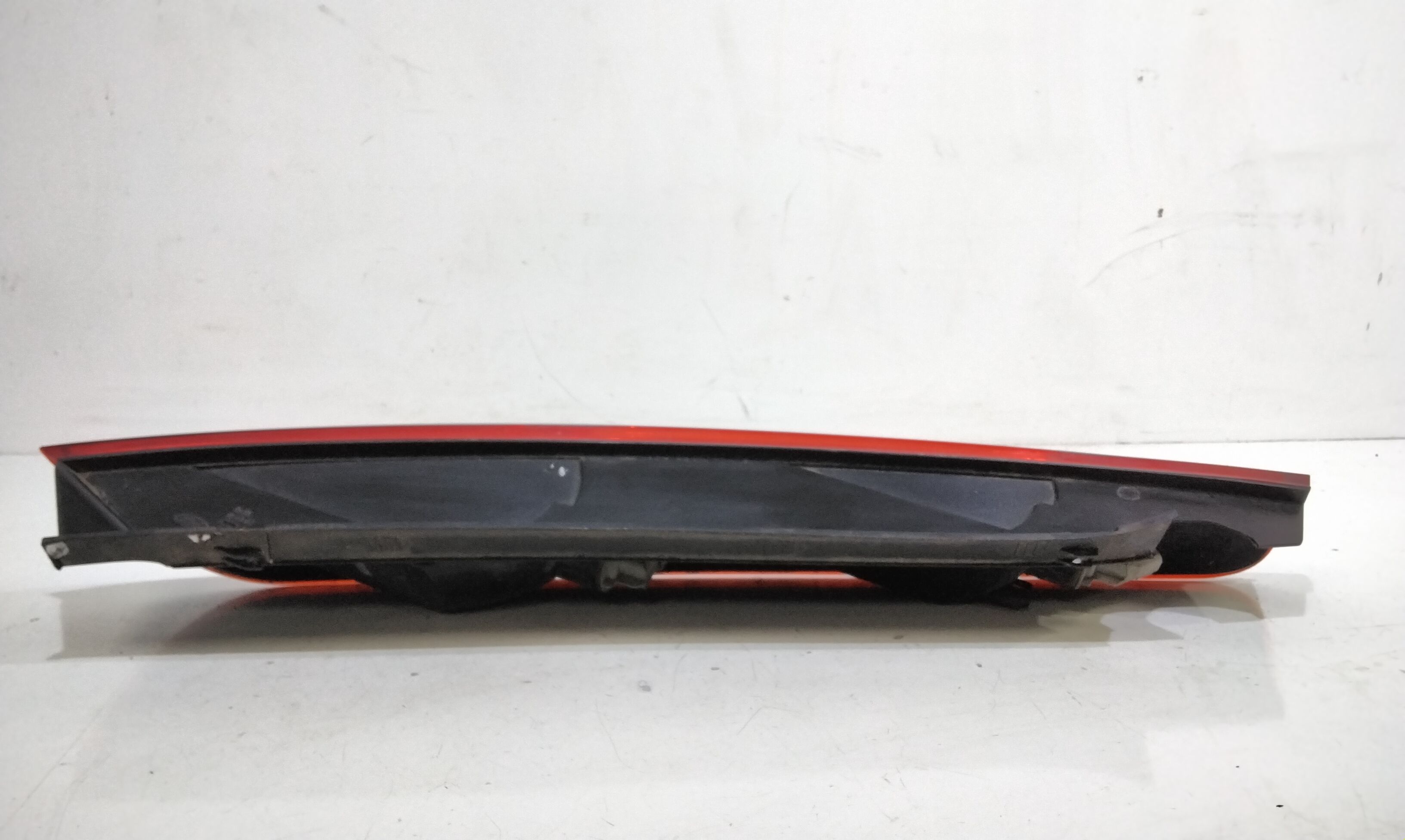 Fanale Post. Sinistro 1420451 Usato