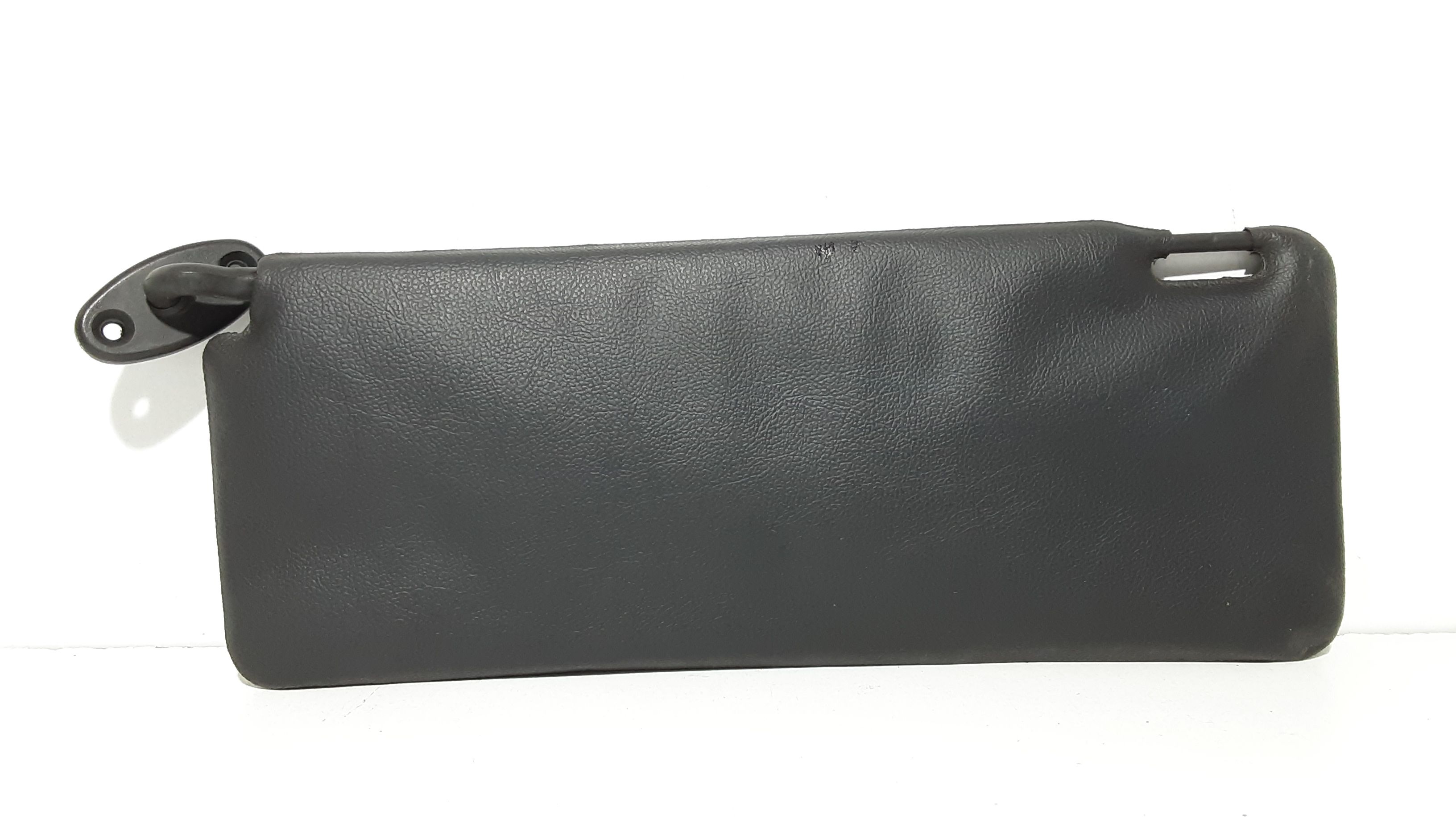 Aletta Parasole Parabrezza Destro Usato