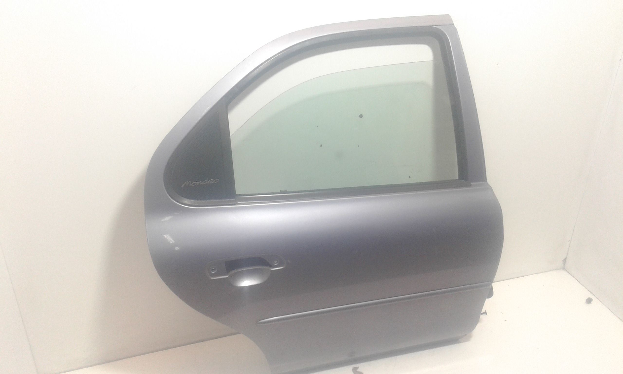 Porta Post. Destro 1025908 Usato