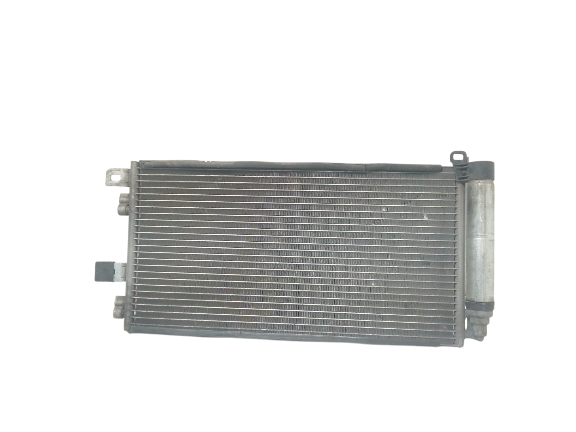 Radiatore Riscaldamento 64111497527 Usato