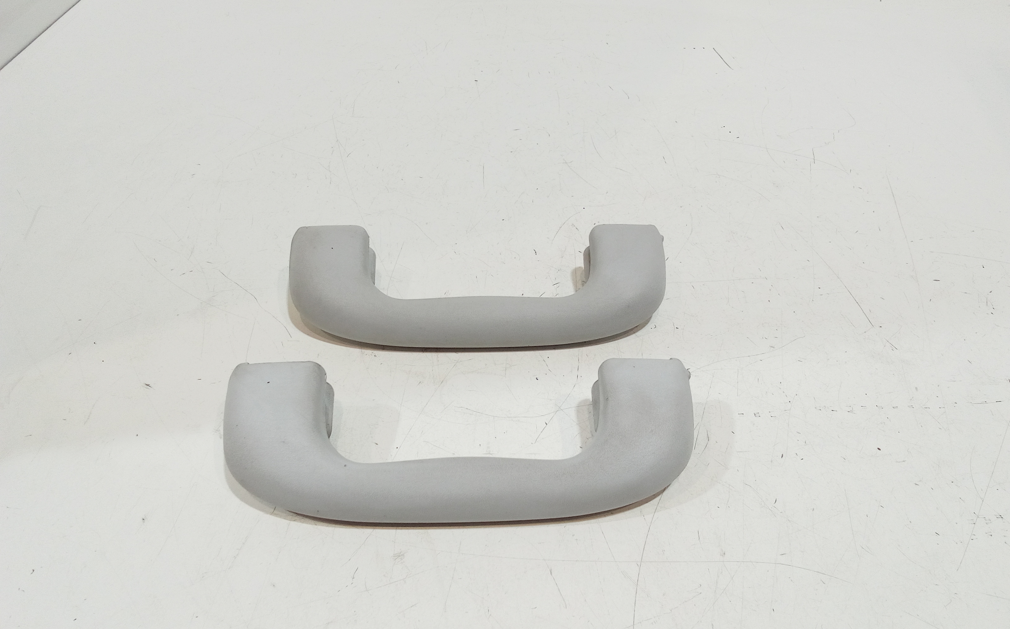 Maniglia Int. Tetto Usato