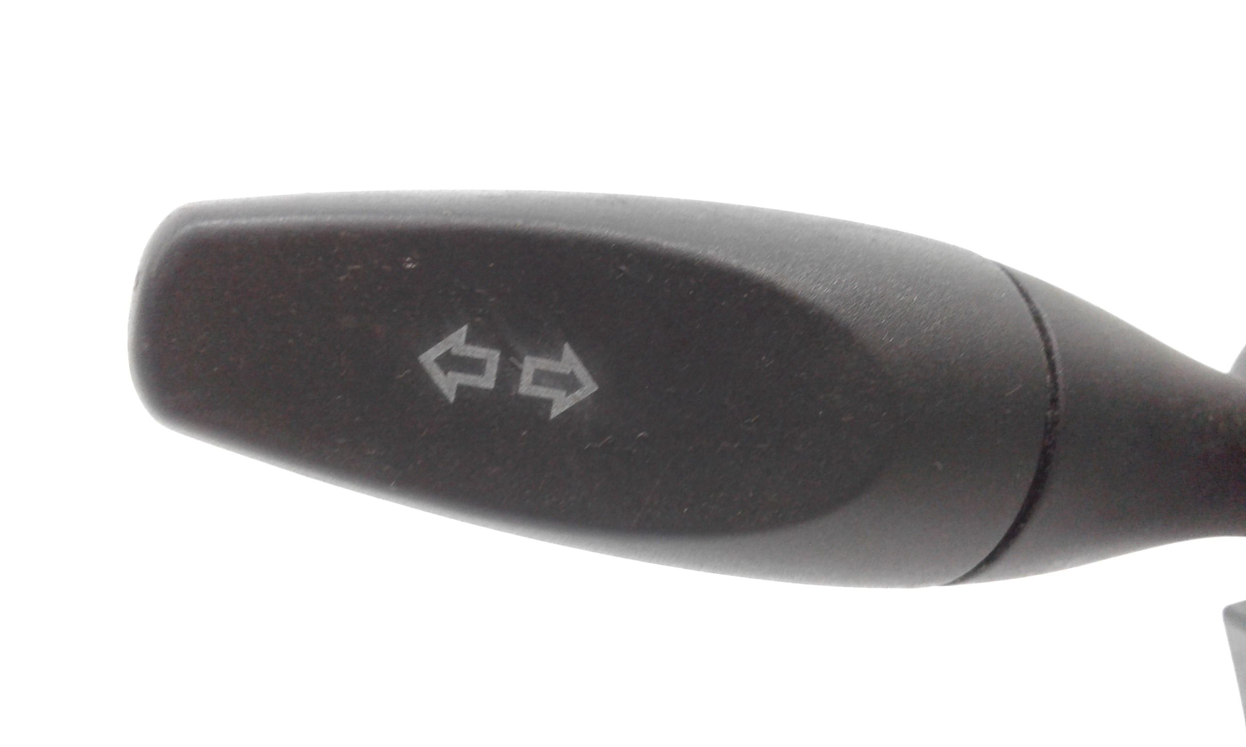 Devioguidasgancio Compl. Usato