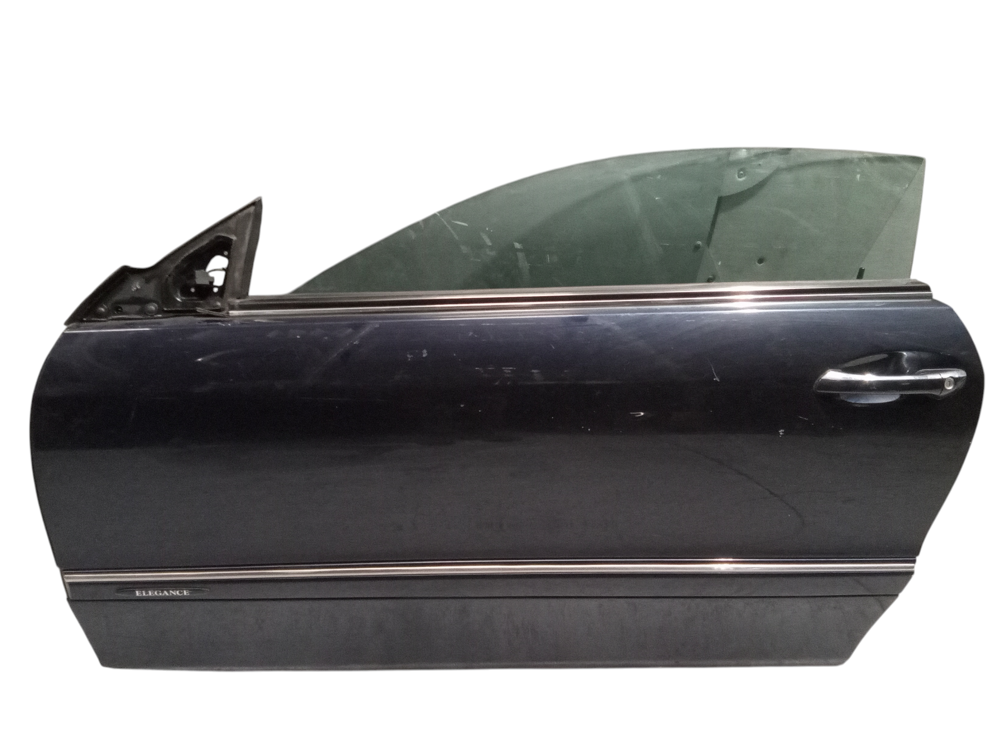 Porta Ant. Sinistro A2097200105 Usato