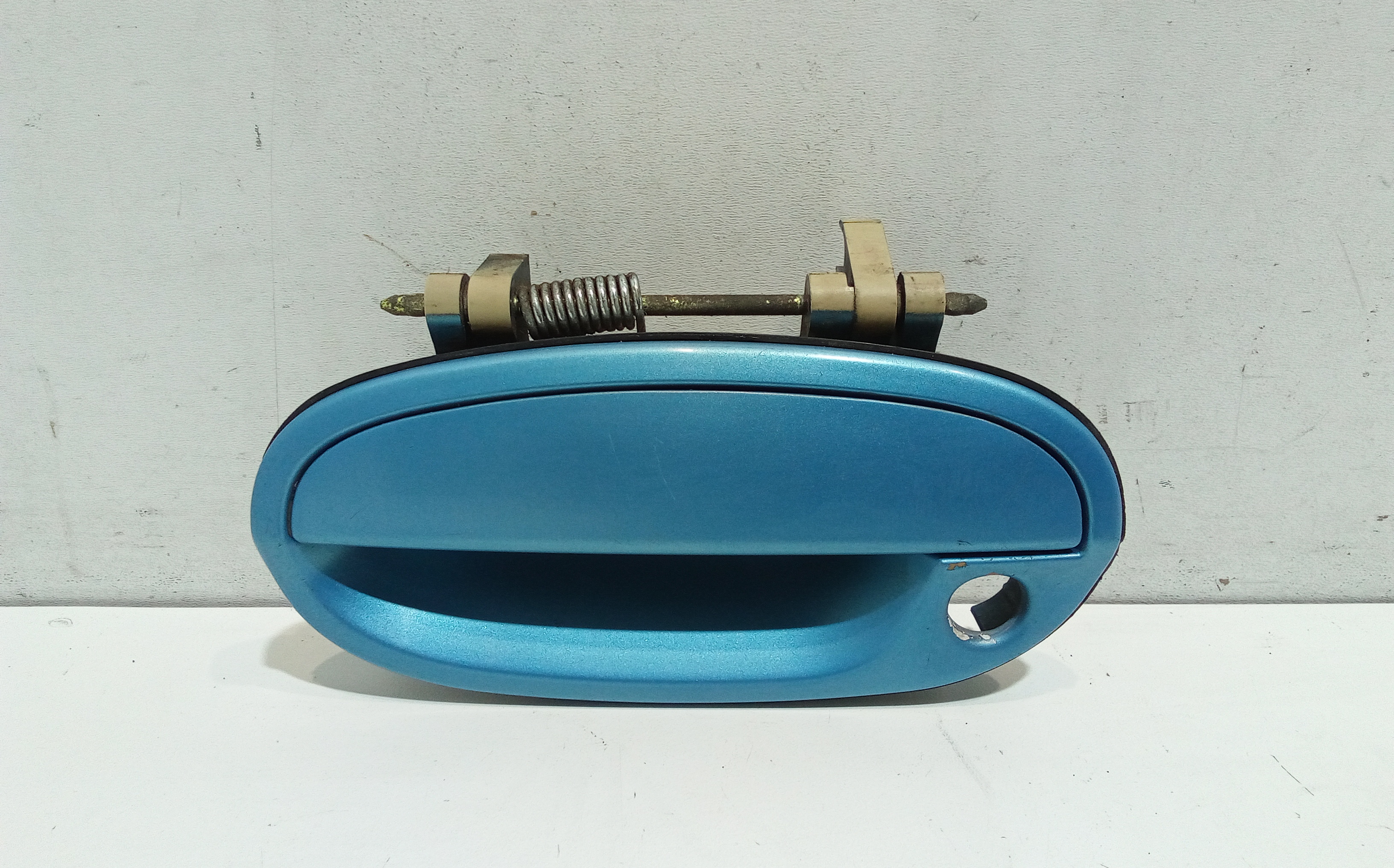 Maniglia Porta Ant. Sinistro 96601472 Usato