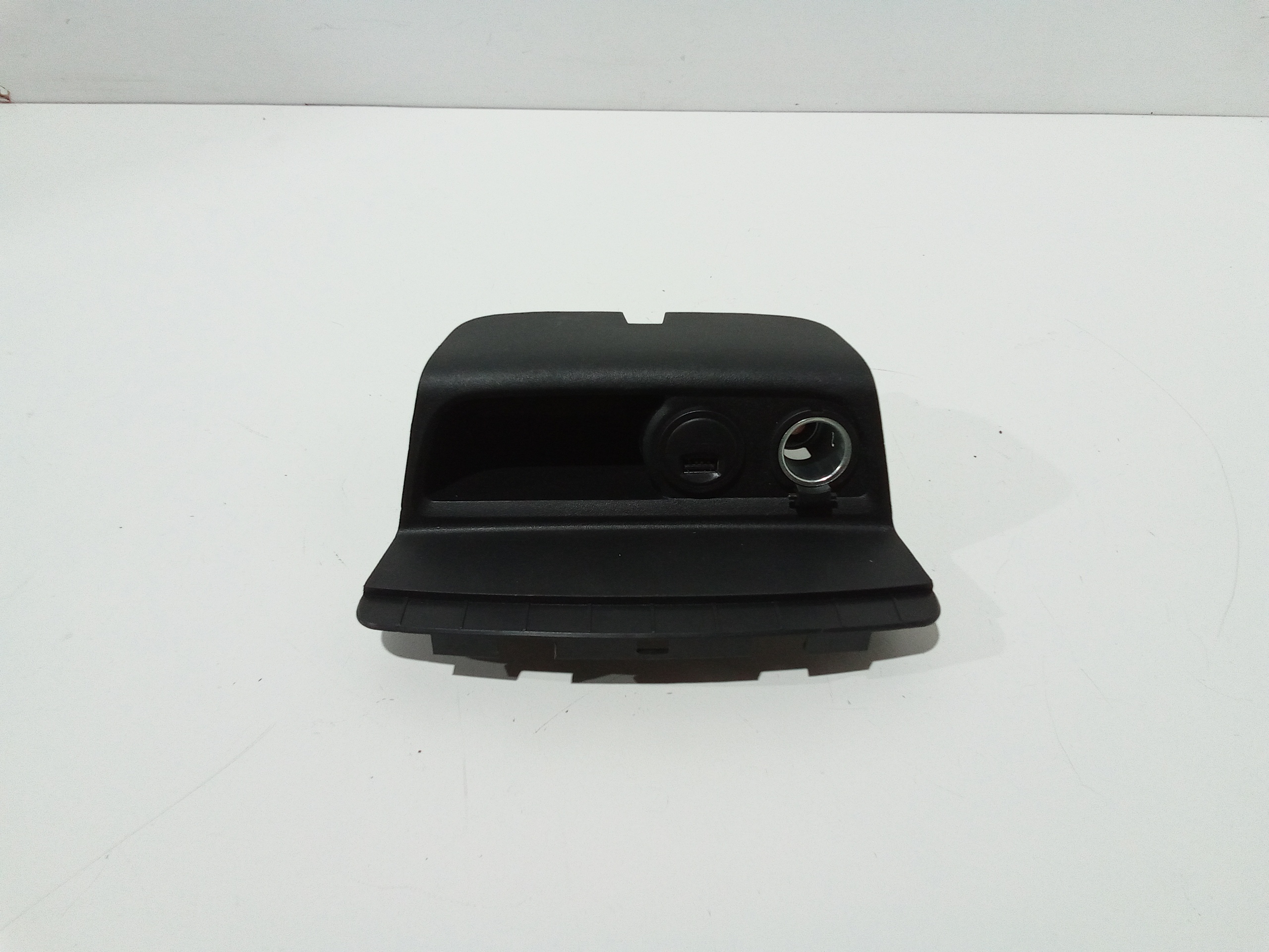 Console Porta Usb / Aux Usato