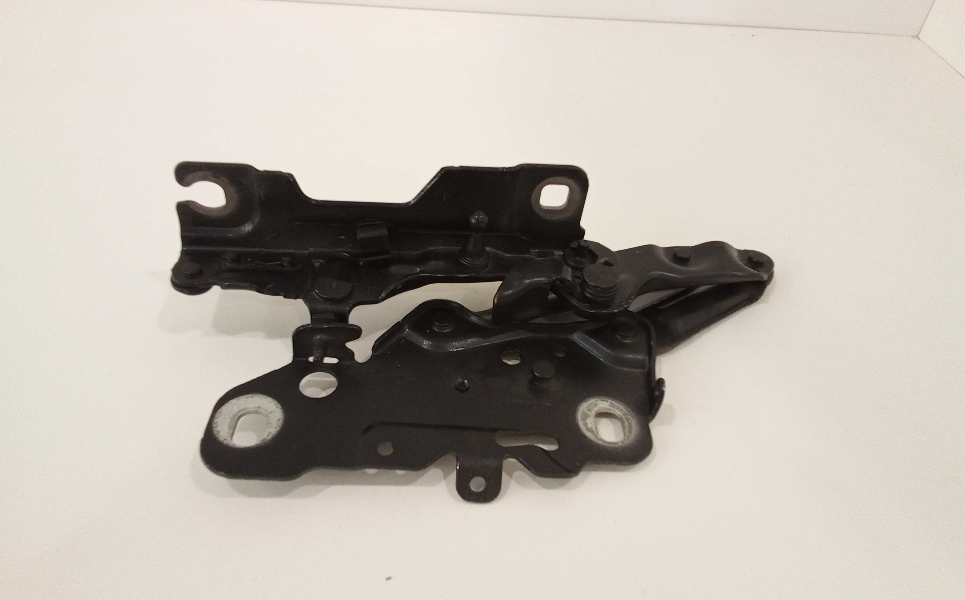 Cerniera Cofano Ant. Destro 41617475792 Usato