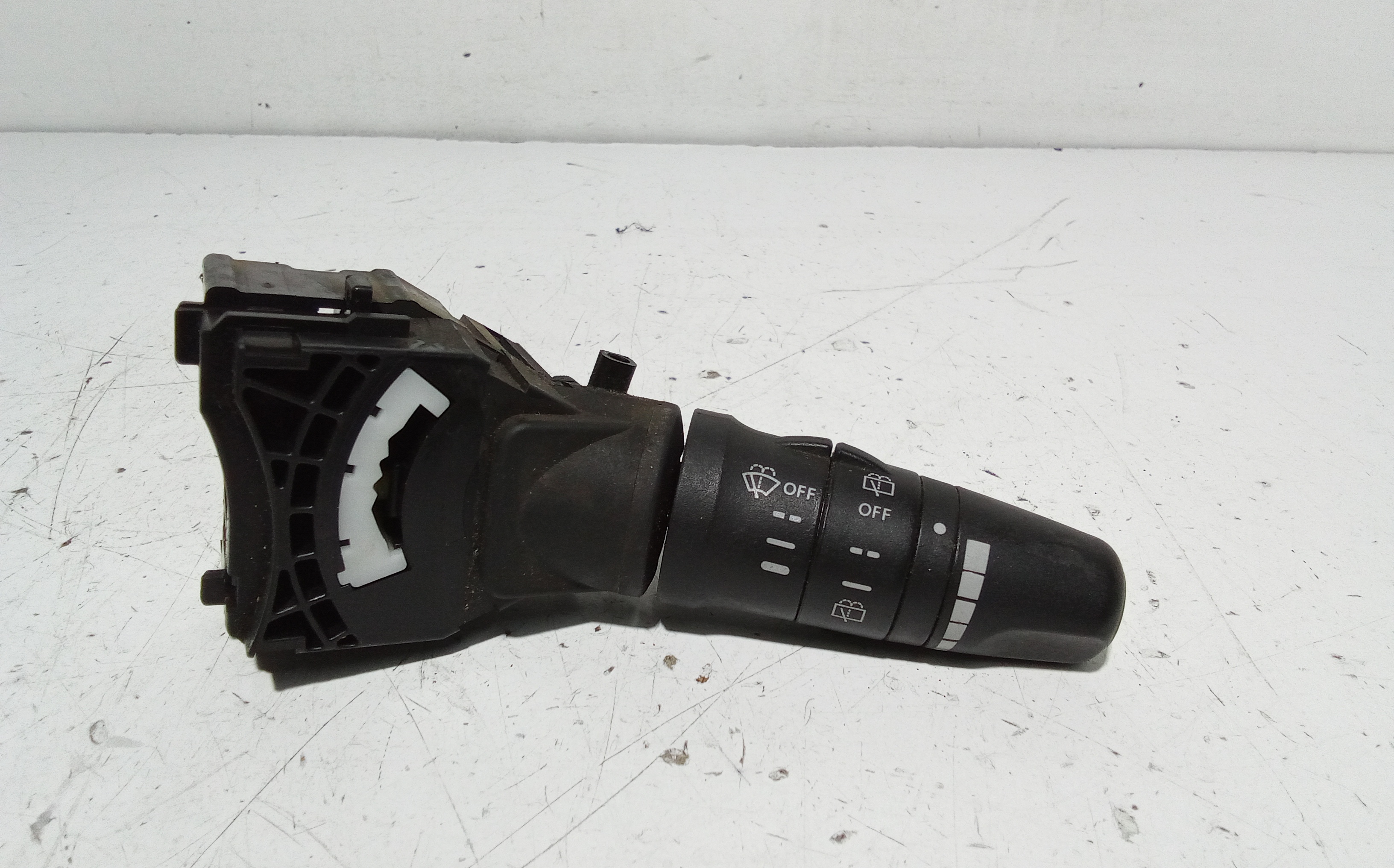 Devioguidasgancio Destro Usato