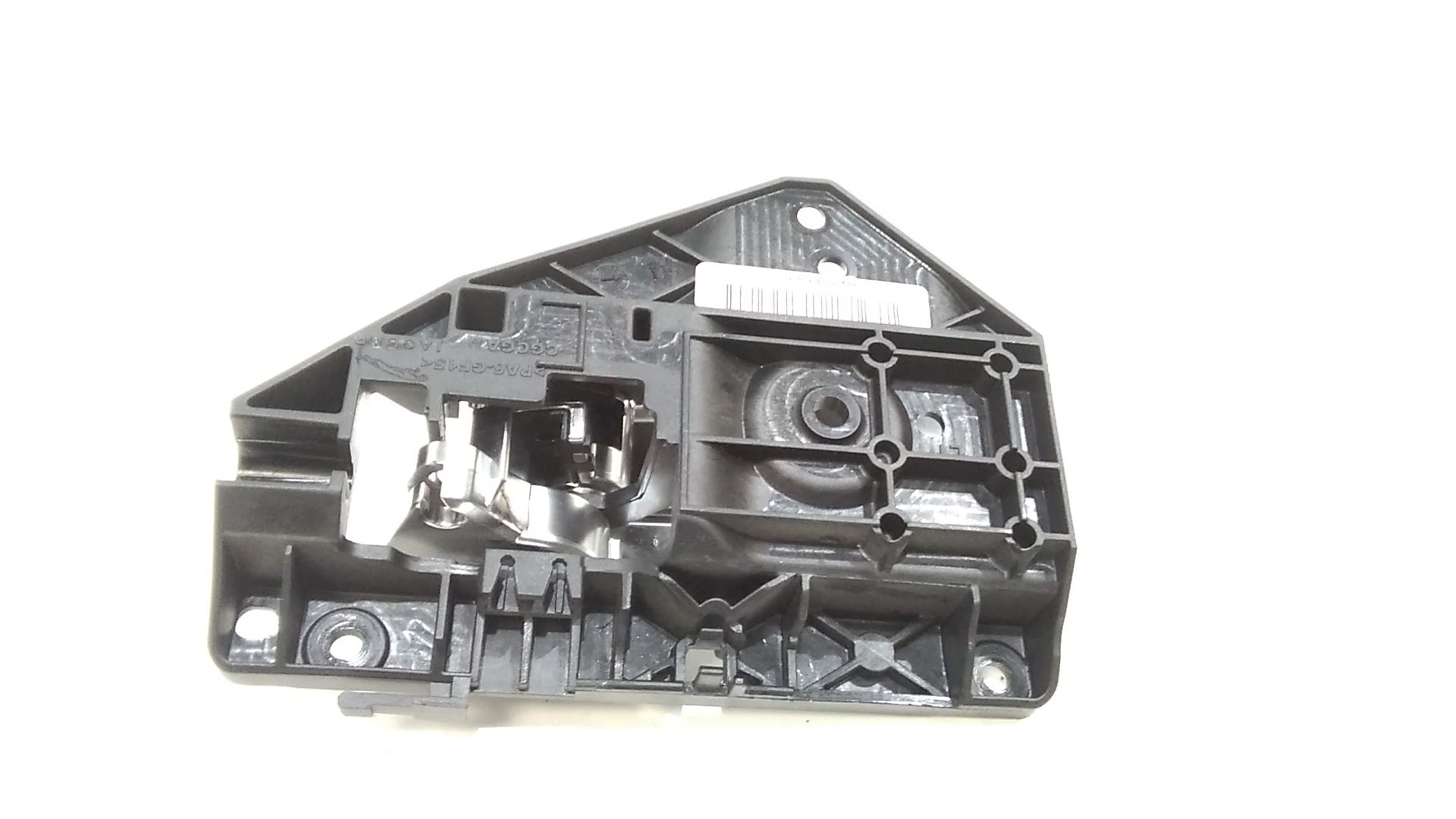 Maniglia Int. Apertura Porta Ant. Sinistro LR043907 Usato