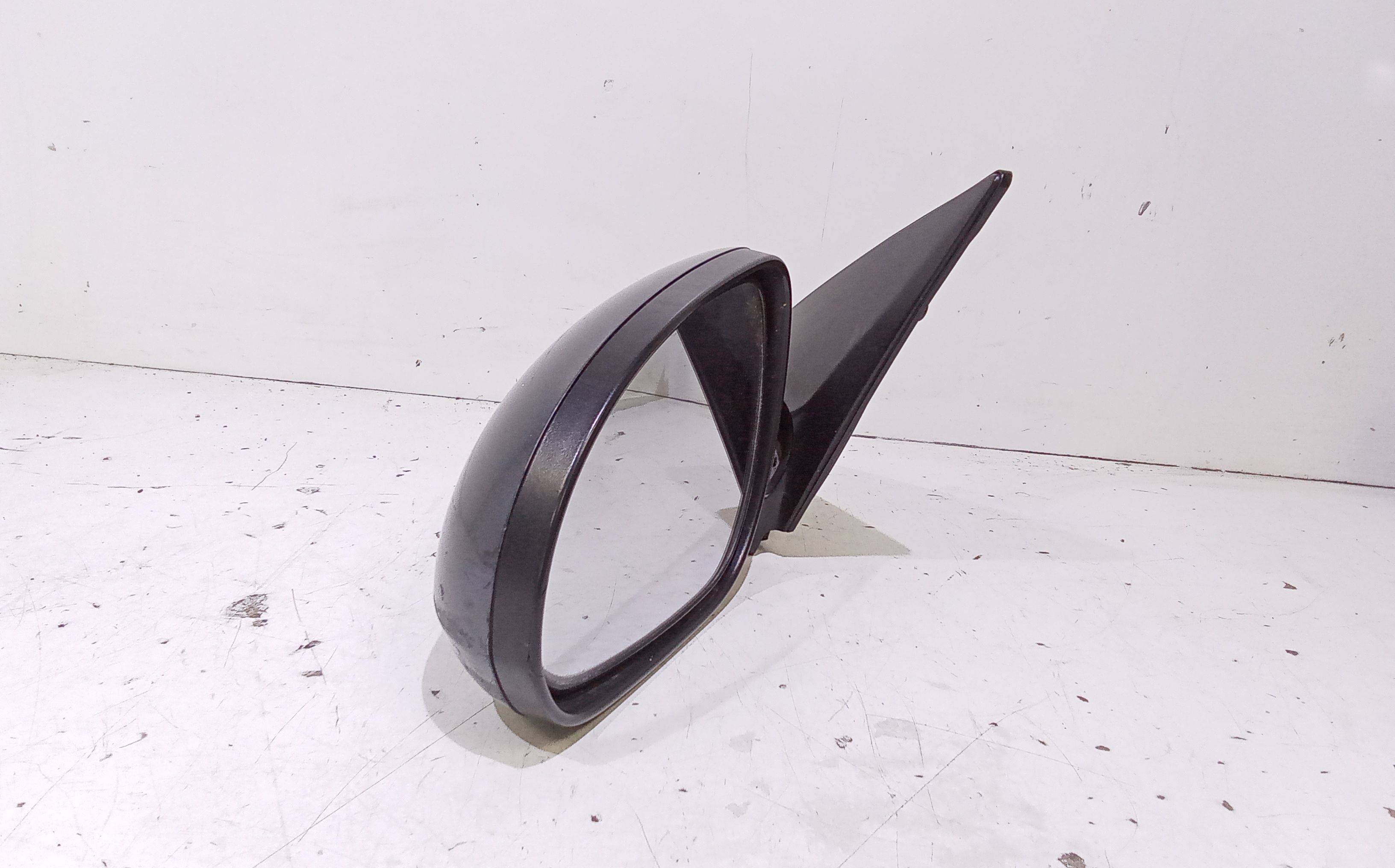 Retrovisore Est. Sinistro 876102L000CA Usato