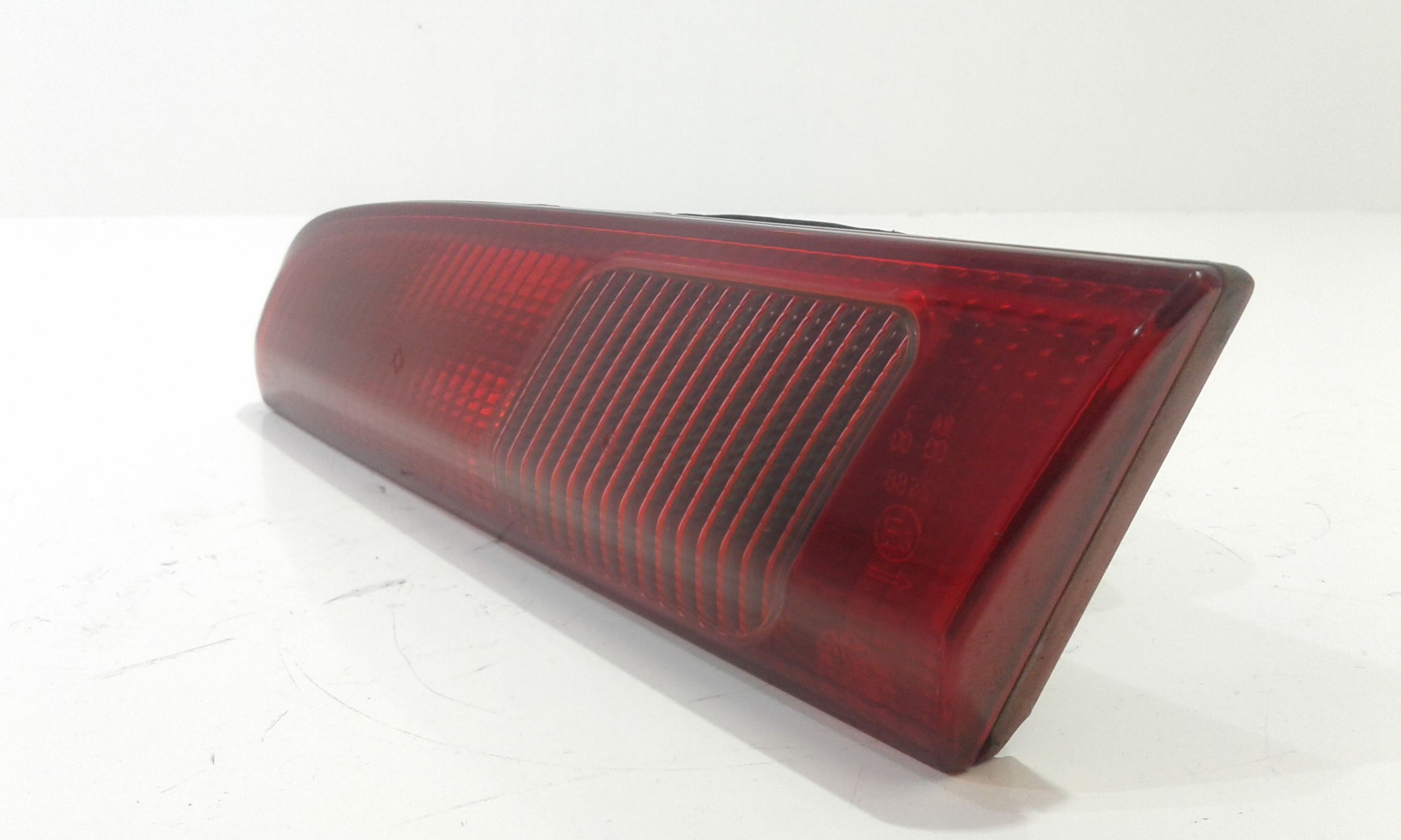 Fanale Stop Supplementare Destro Usato