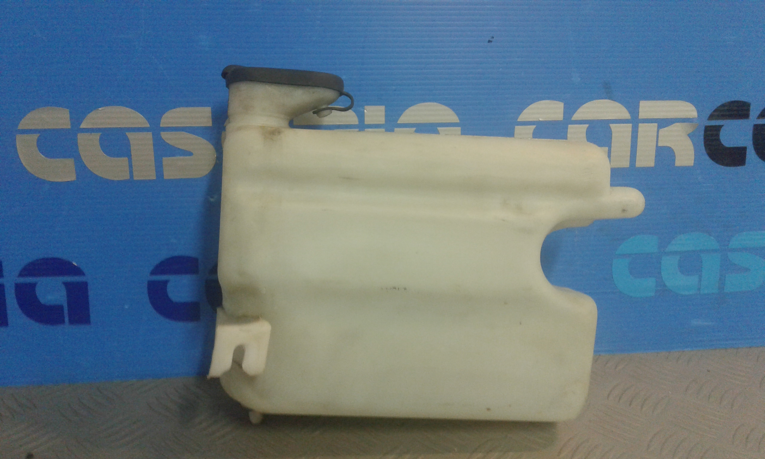 Serbatoio Tergiparabrezza Compl. Usato