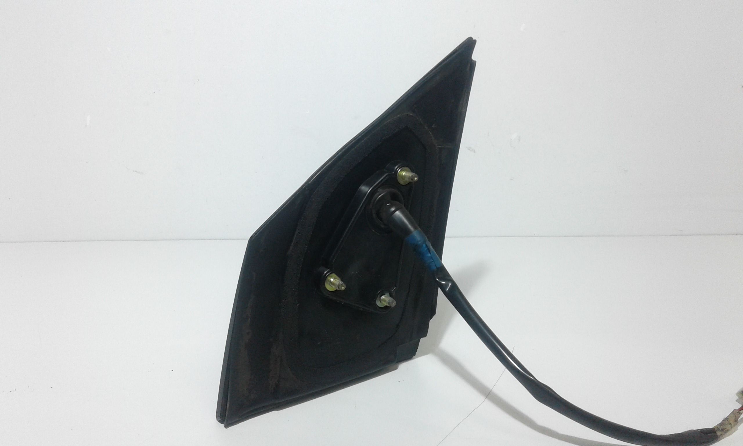 Retrovisore Est. Destro 8791052121 Usato