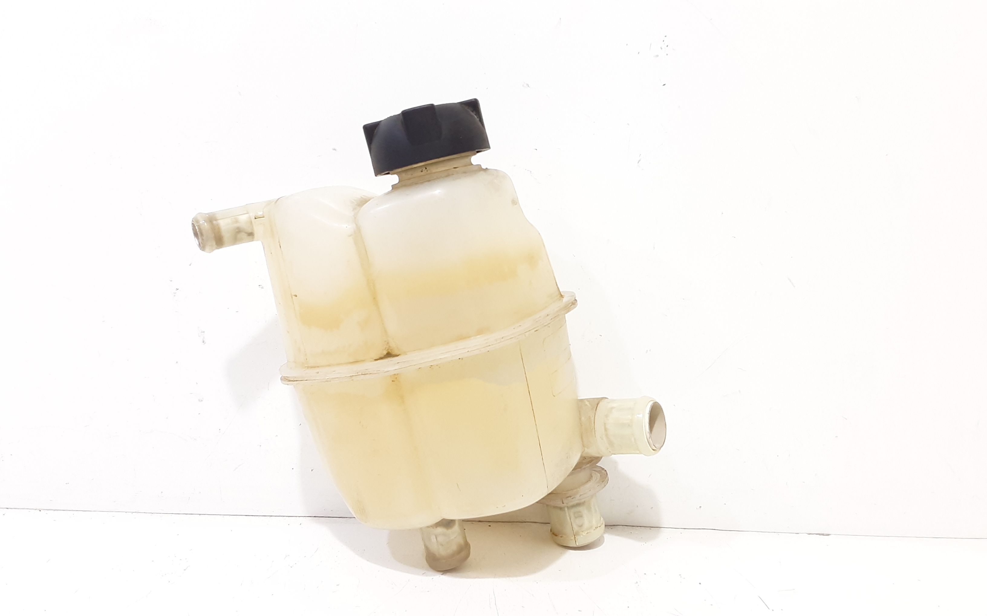 Vaschetta Compensazione Radiatore A4505010003 Usato