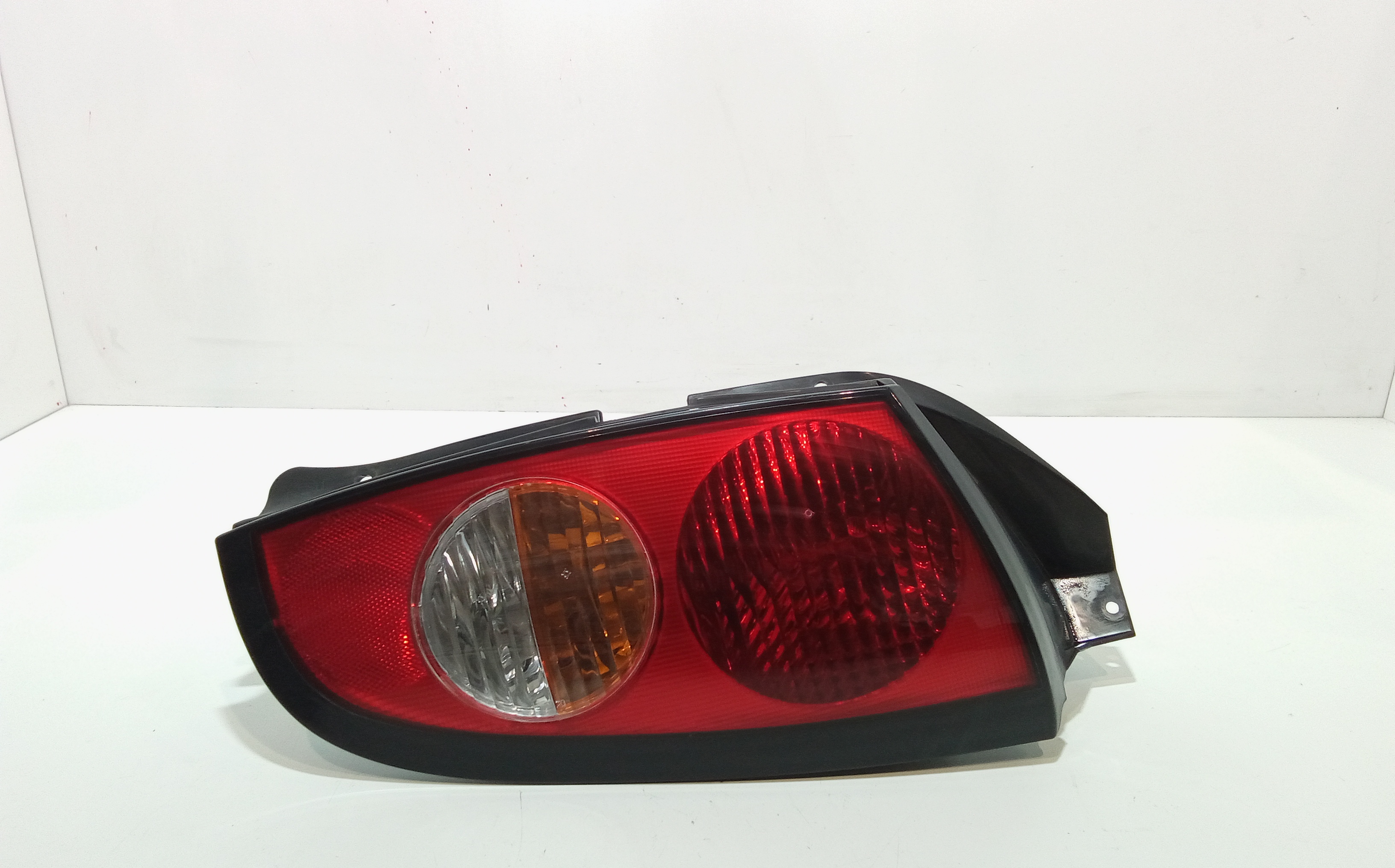 Fanale Post. Destro 9240205110 Usato