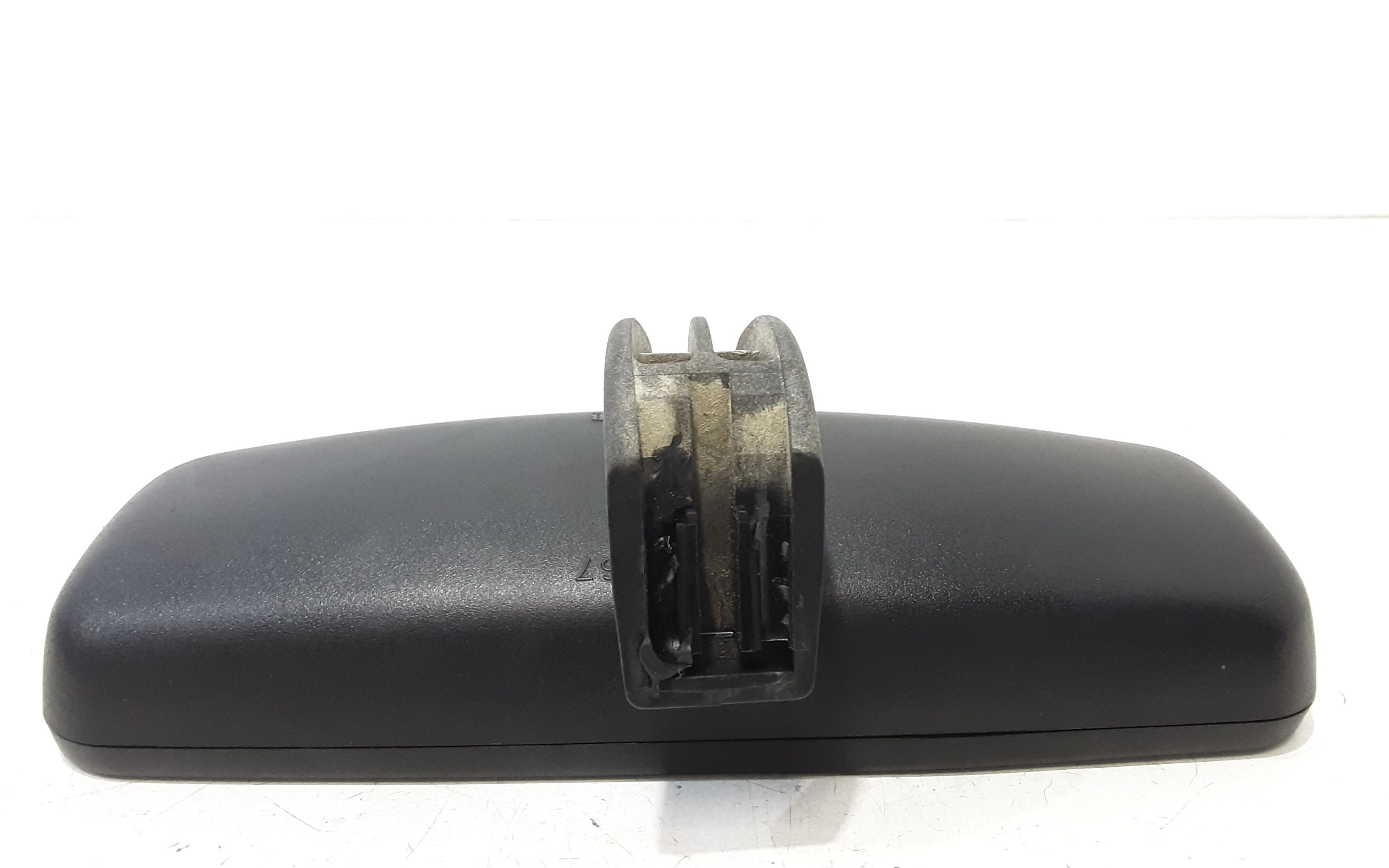 Retrovisore Interno CTB100070 Usato