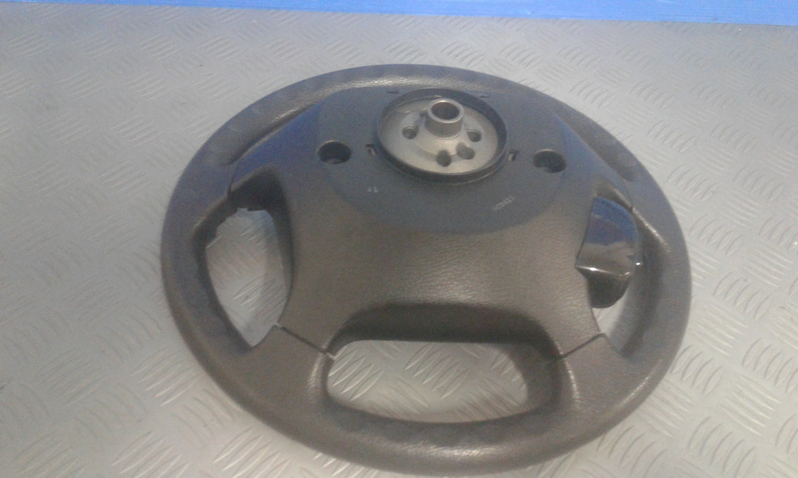 Volante 96293088 Usato