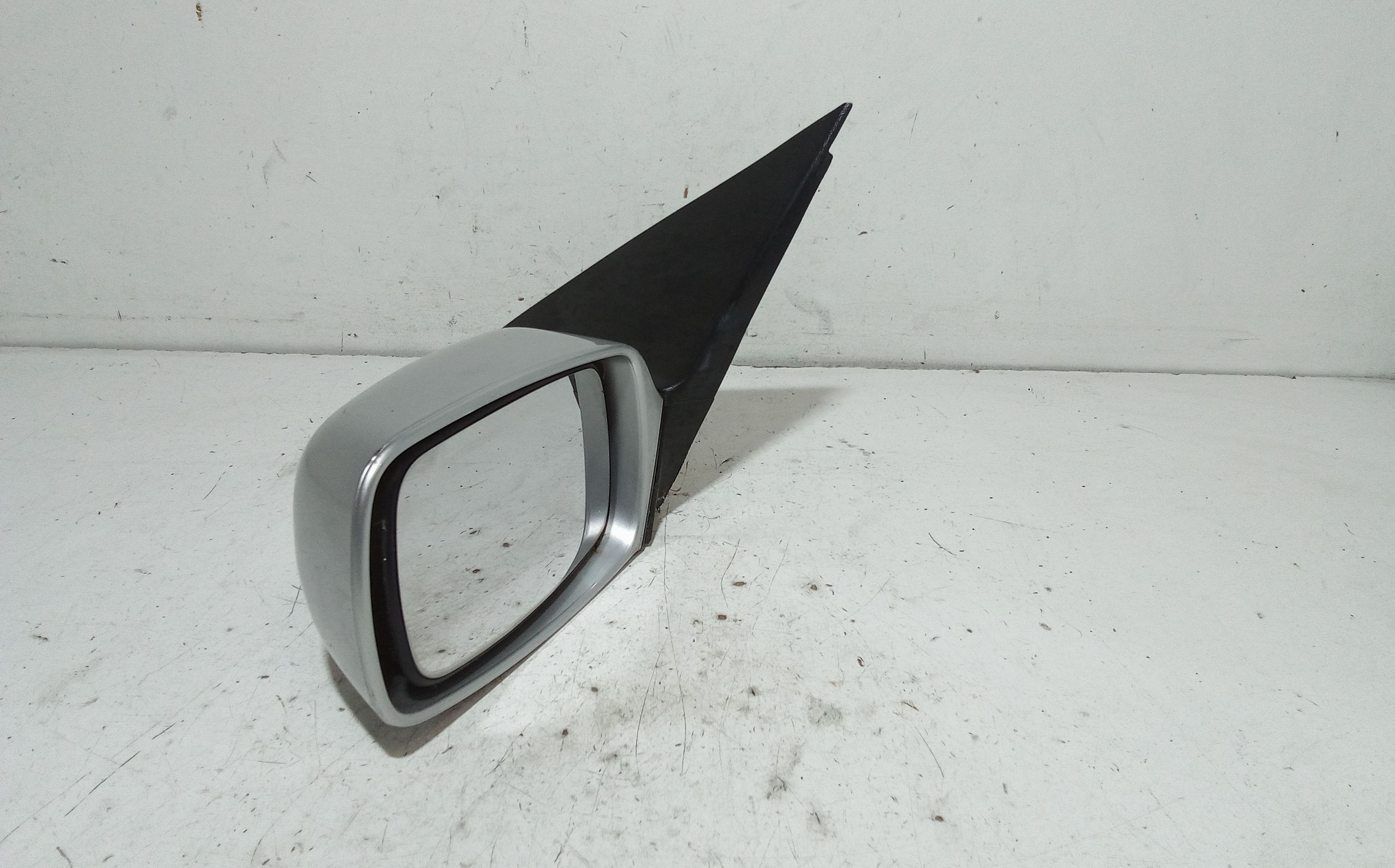 Retrovisore Est. Sinistro 1054539 Usato