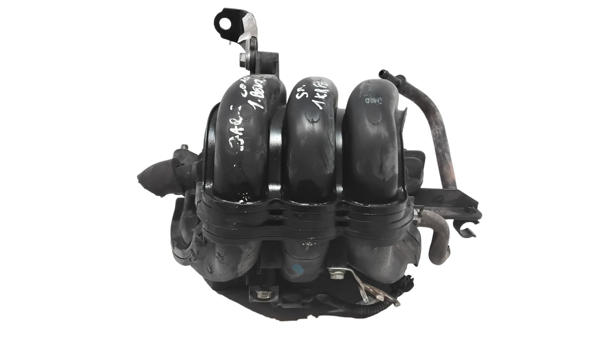 Collettore Aspirazione 171200Q021 Usato