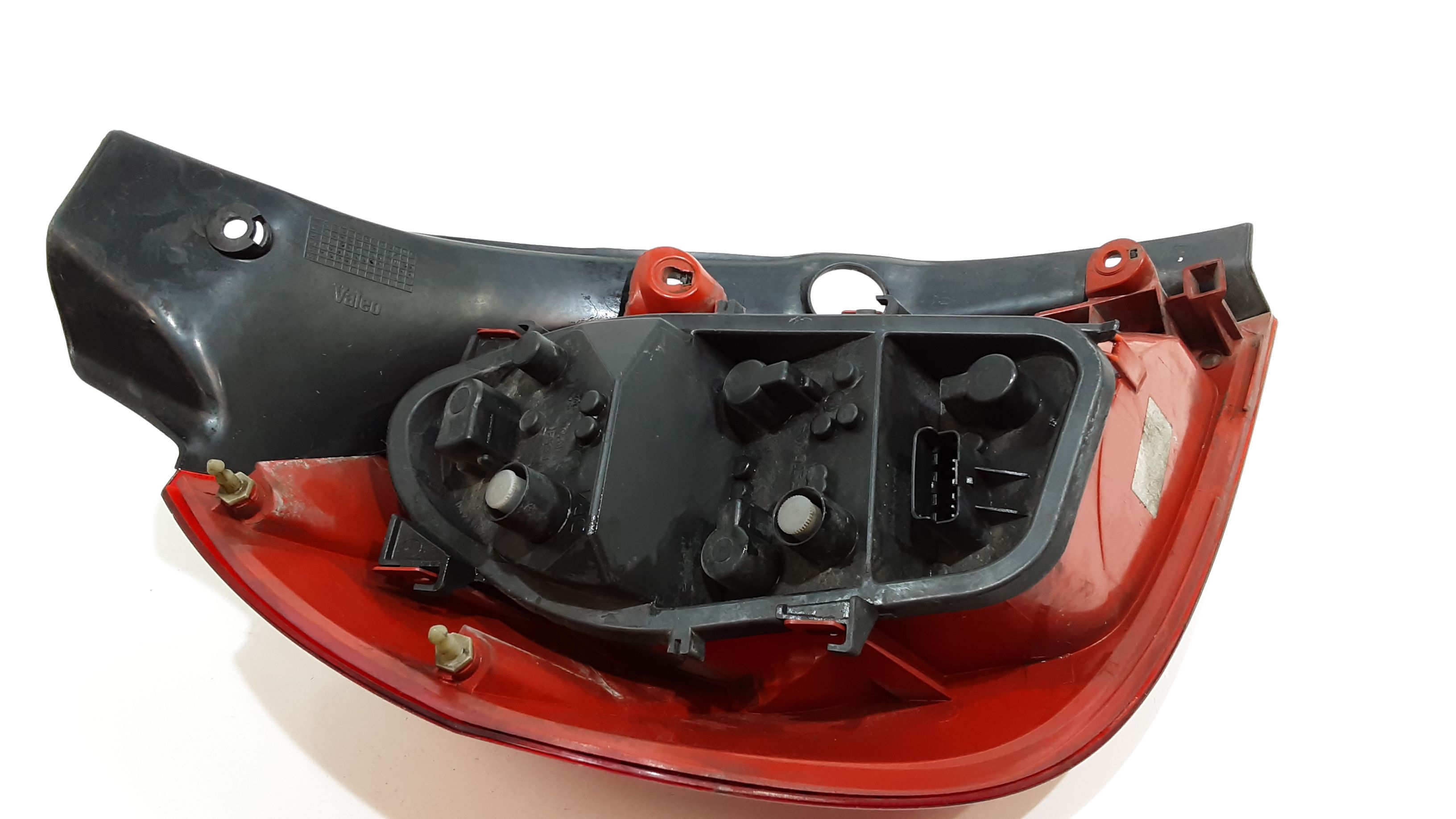 Fanale Post. Destro 8200459960 Usato