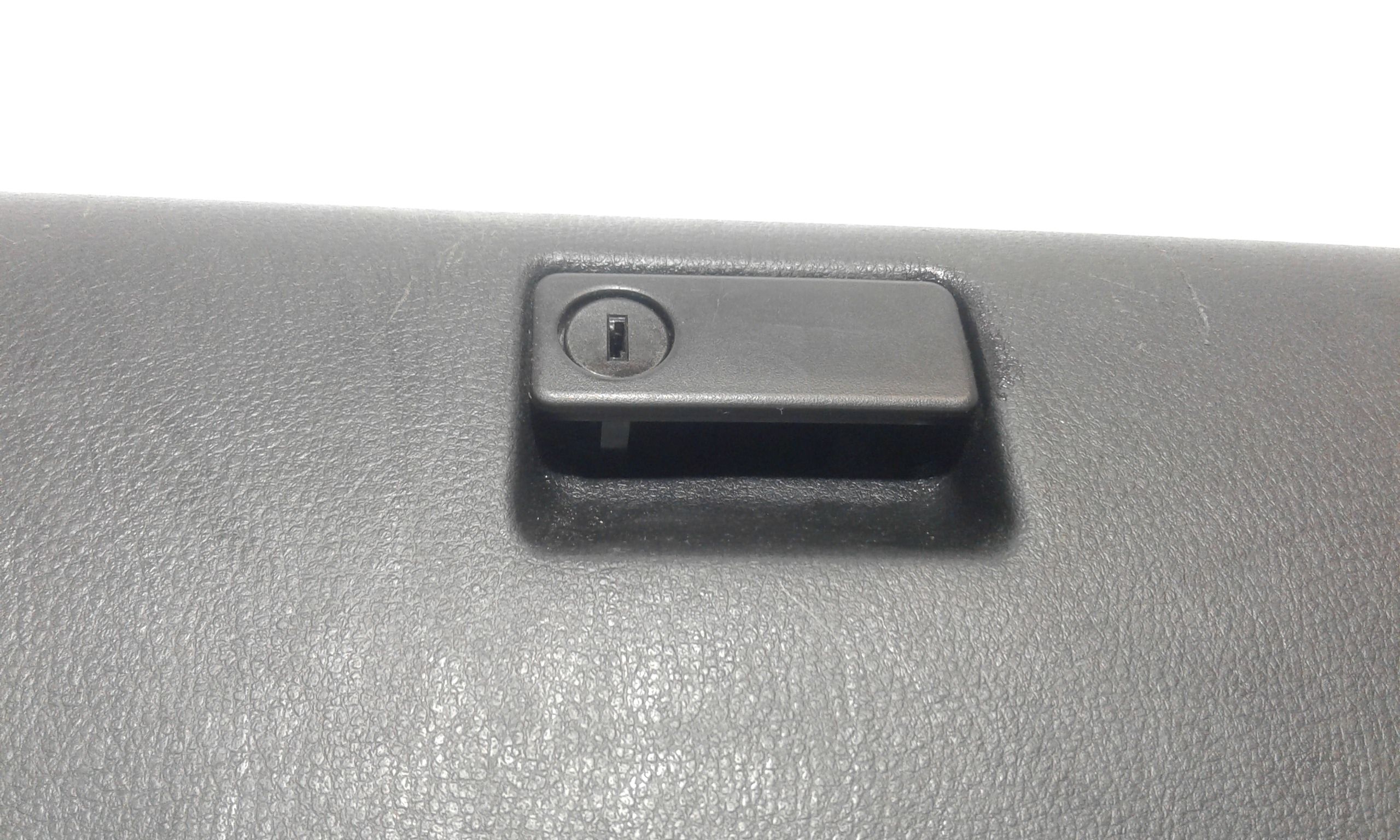 Portaoggetti Cruscotto Destro Usato