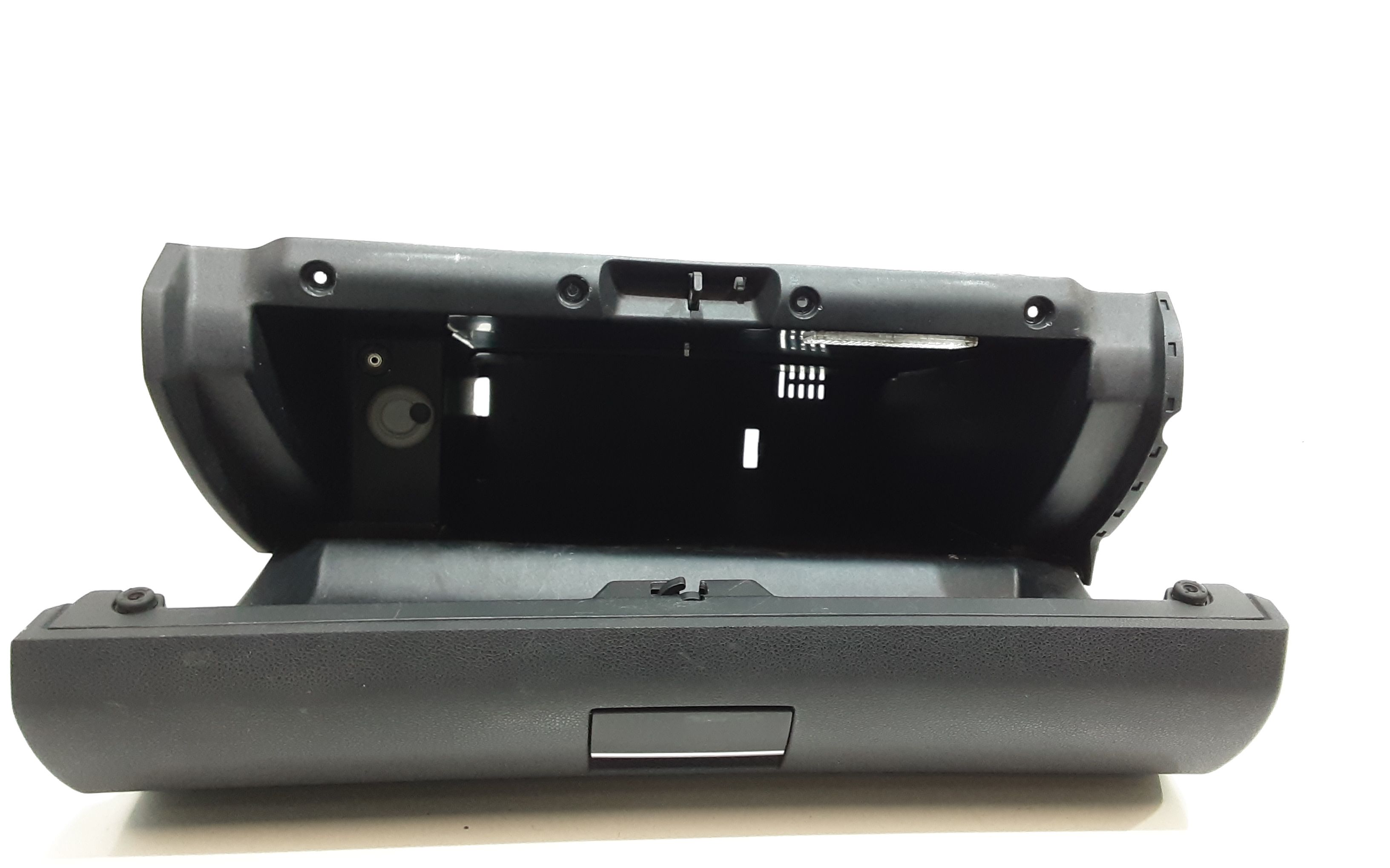 Portaoggetti Cruscotto Destro Usato