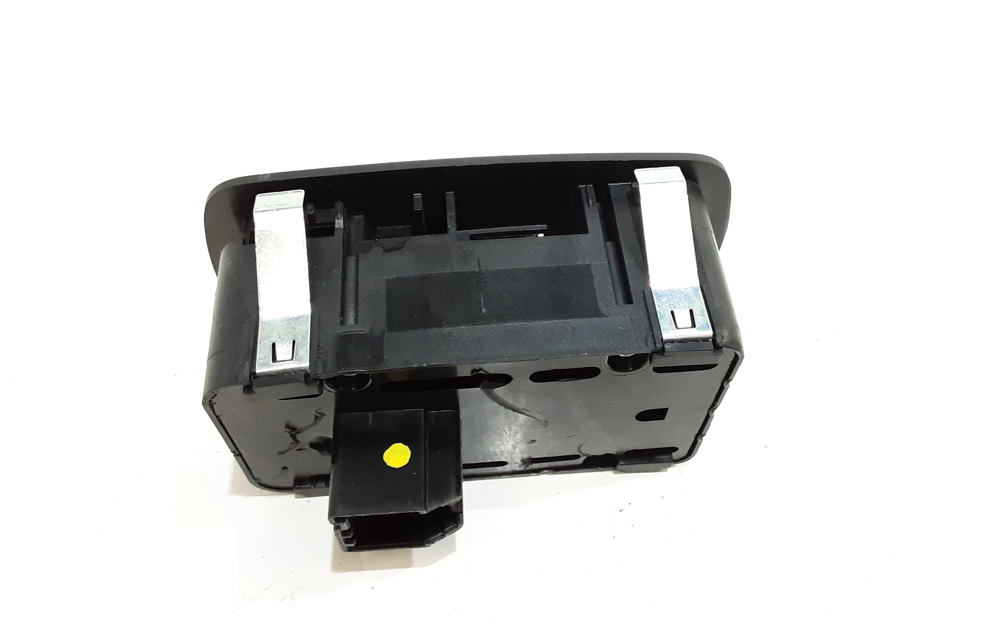Interruttore Alzacristalli Porta Post. Destro 670097036 Usato