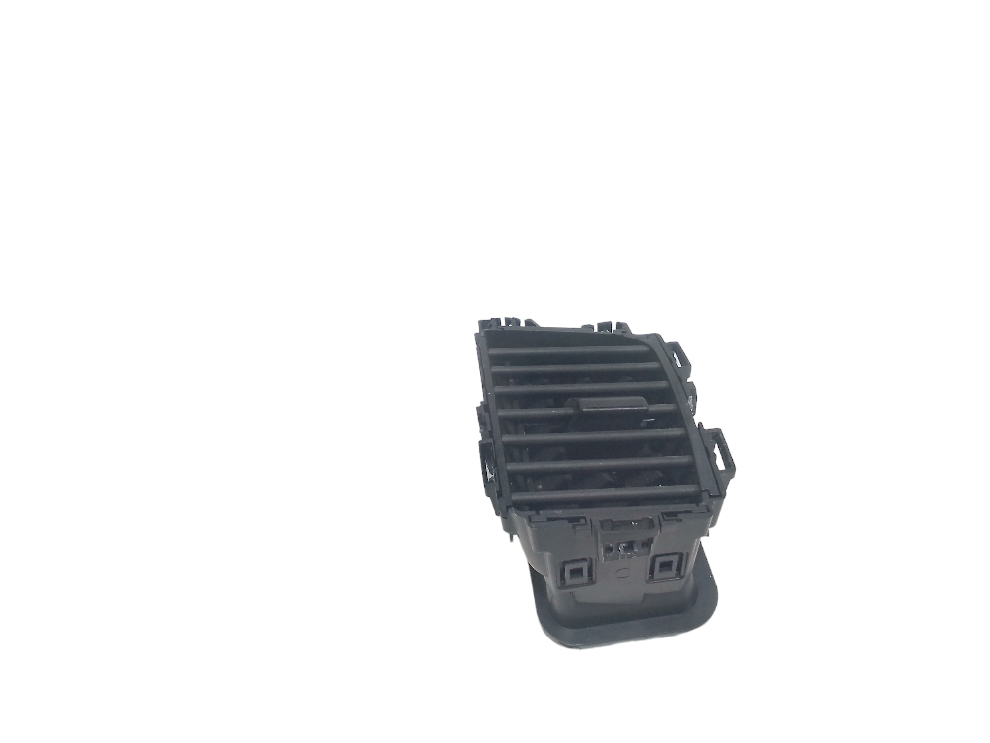 Condotto Aria Bocchette Lat. Cruscotto Destro Usato