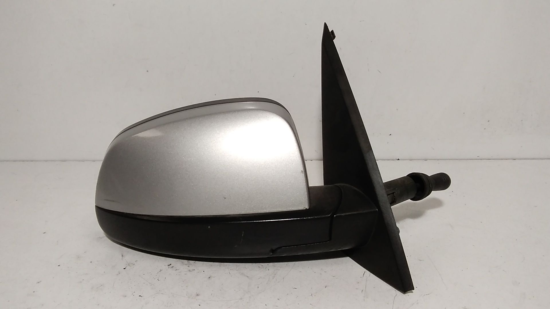 Retrovisore Est. Destro 13148951 Usato