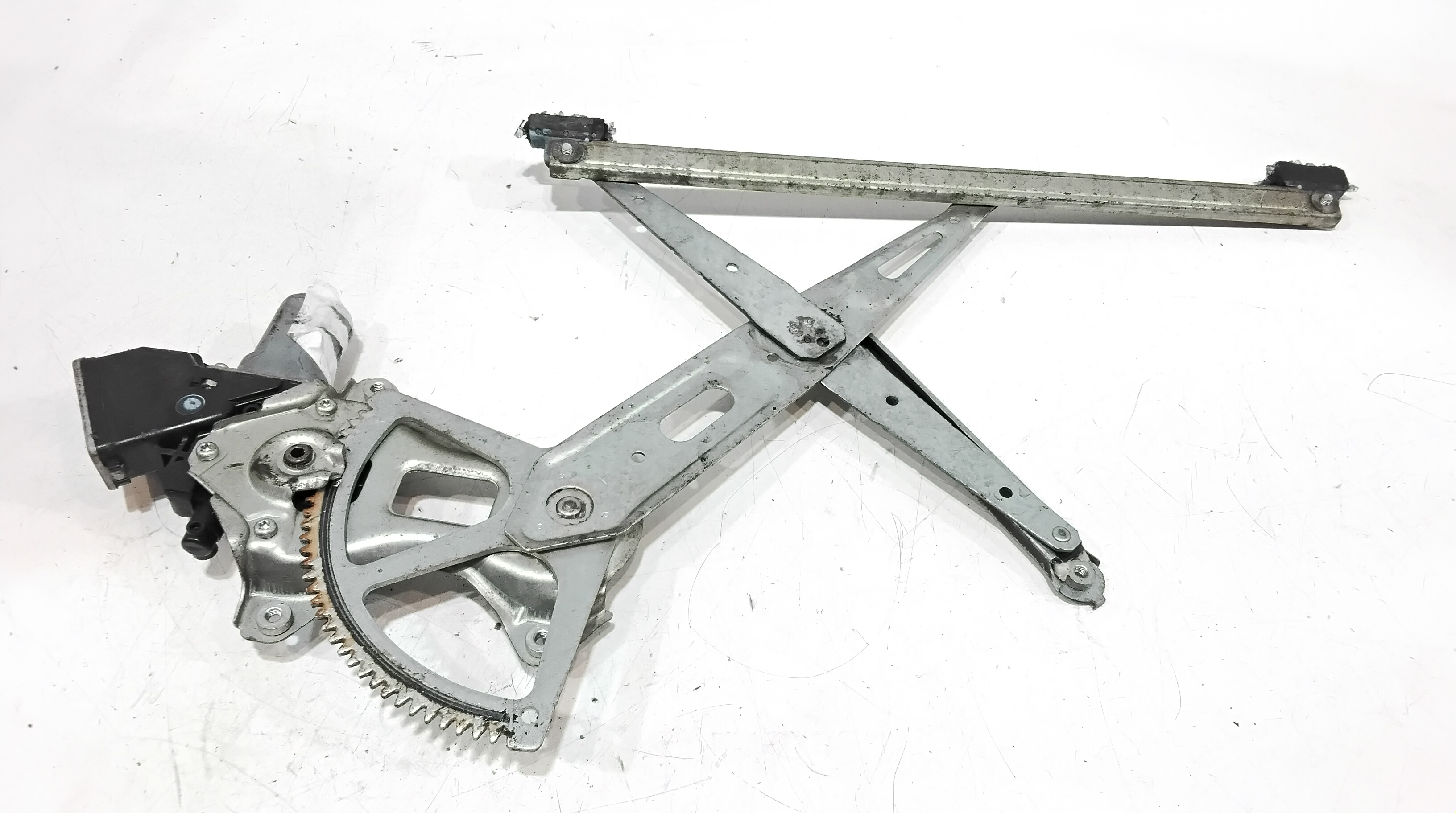 Alzacristallo Porta Ant. Sinistro 6982052270 Usato