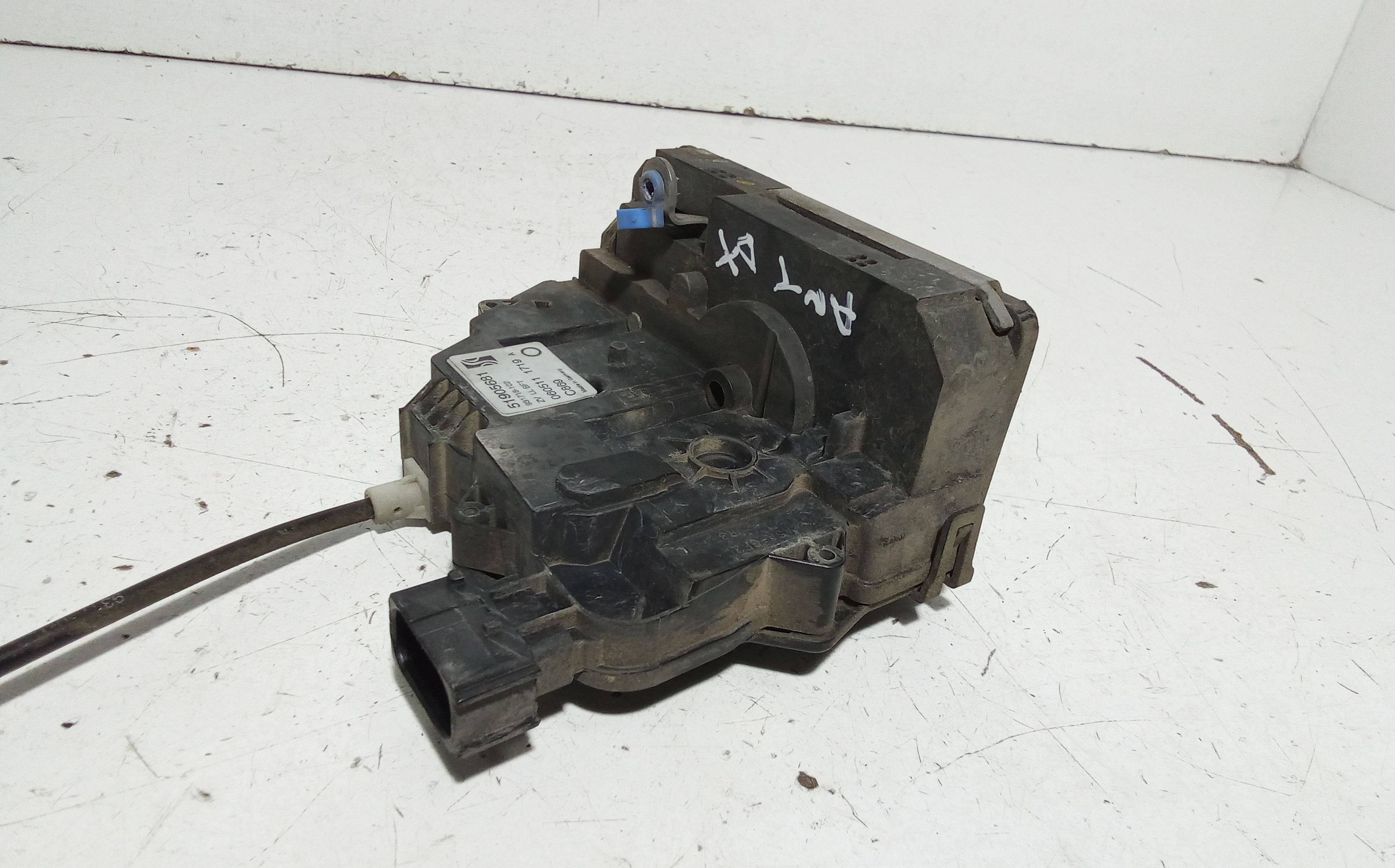 Miniatura 5