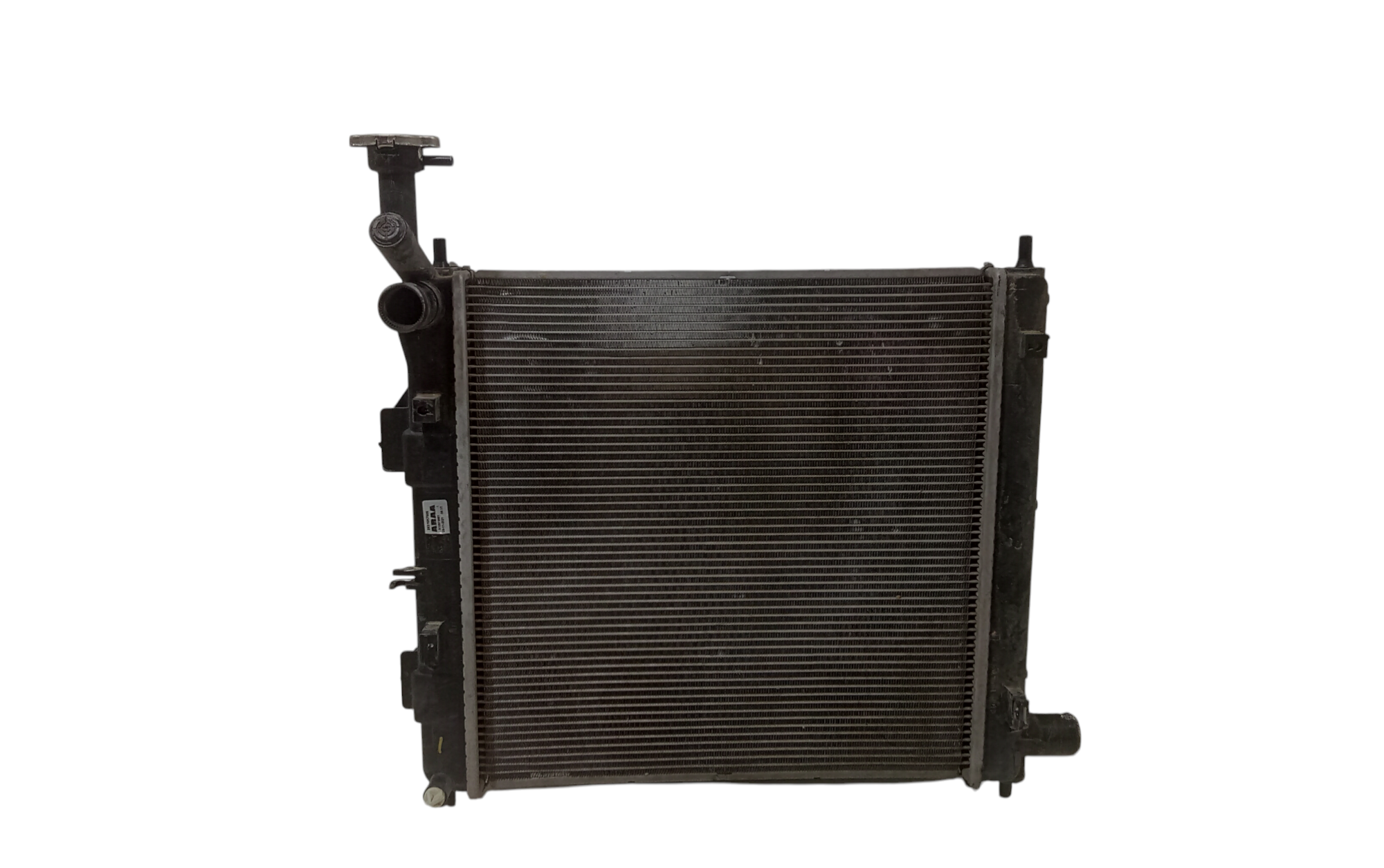 Radiatore 25310K7000 Usato