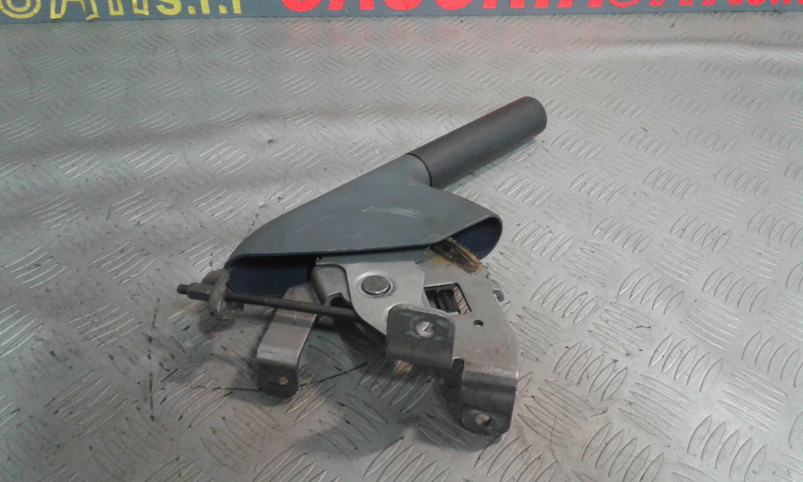 Leva Freno Stazionamento MR955248XA Usato