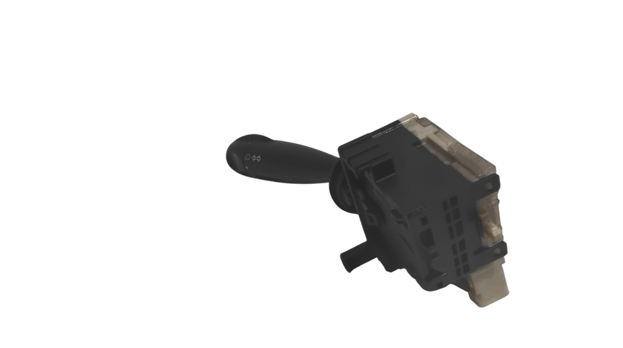 Devioguidasgancio Sinistro Usato