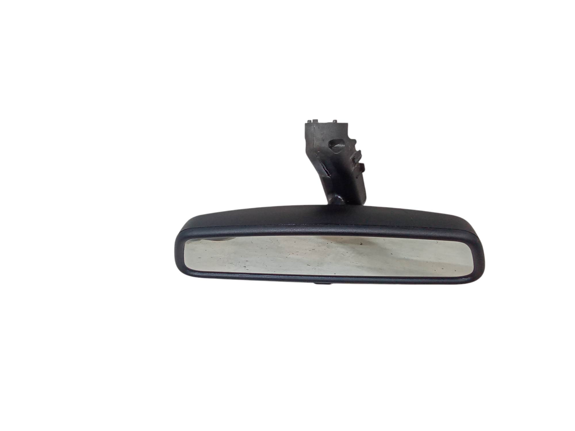 Retrovisore Interno 30799043 Usato