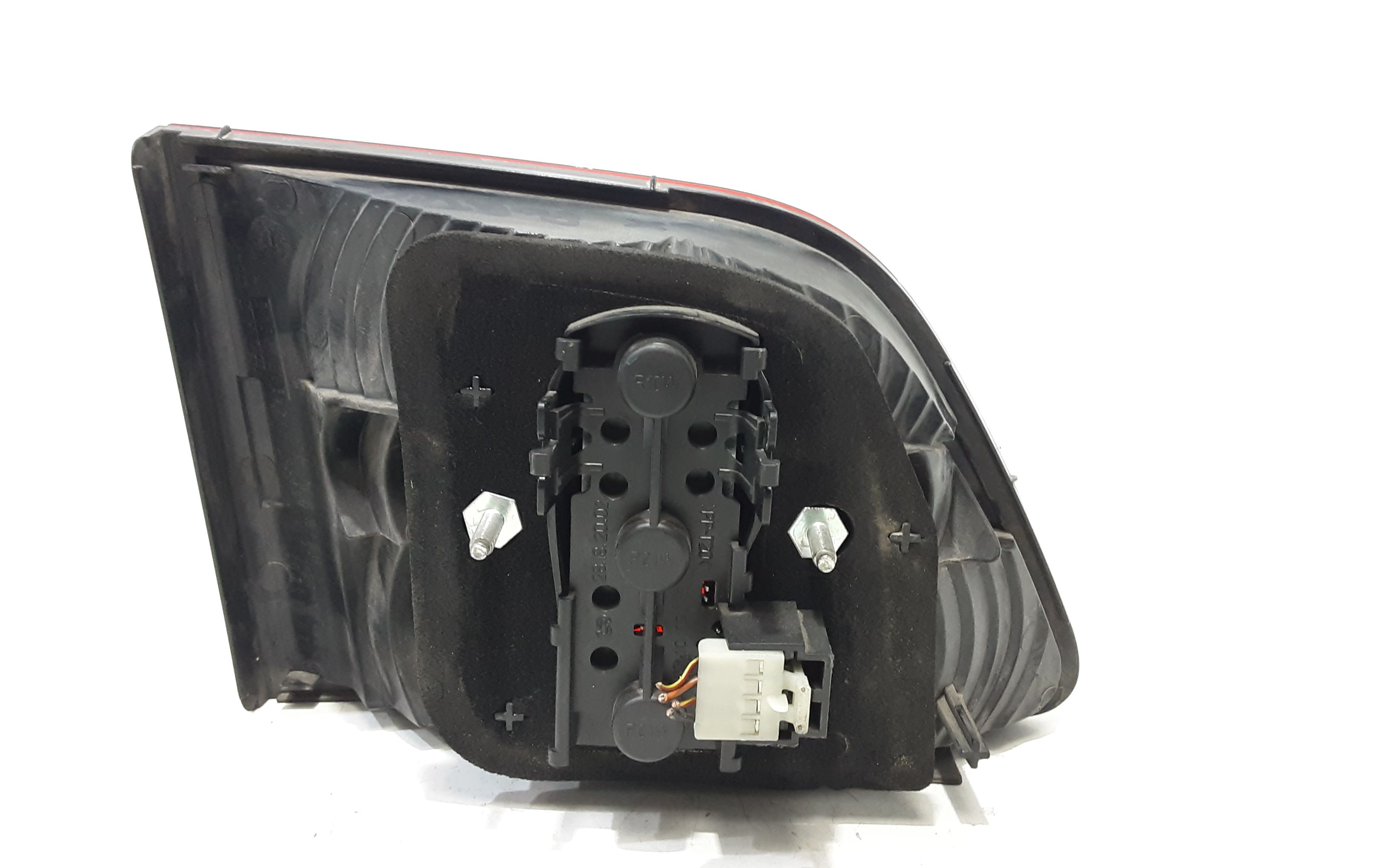 Fanale Stop Supplementare Destro Usato