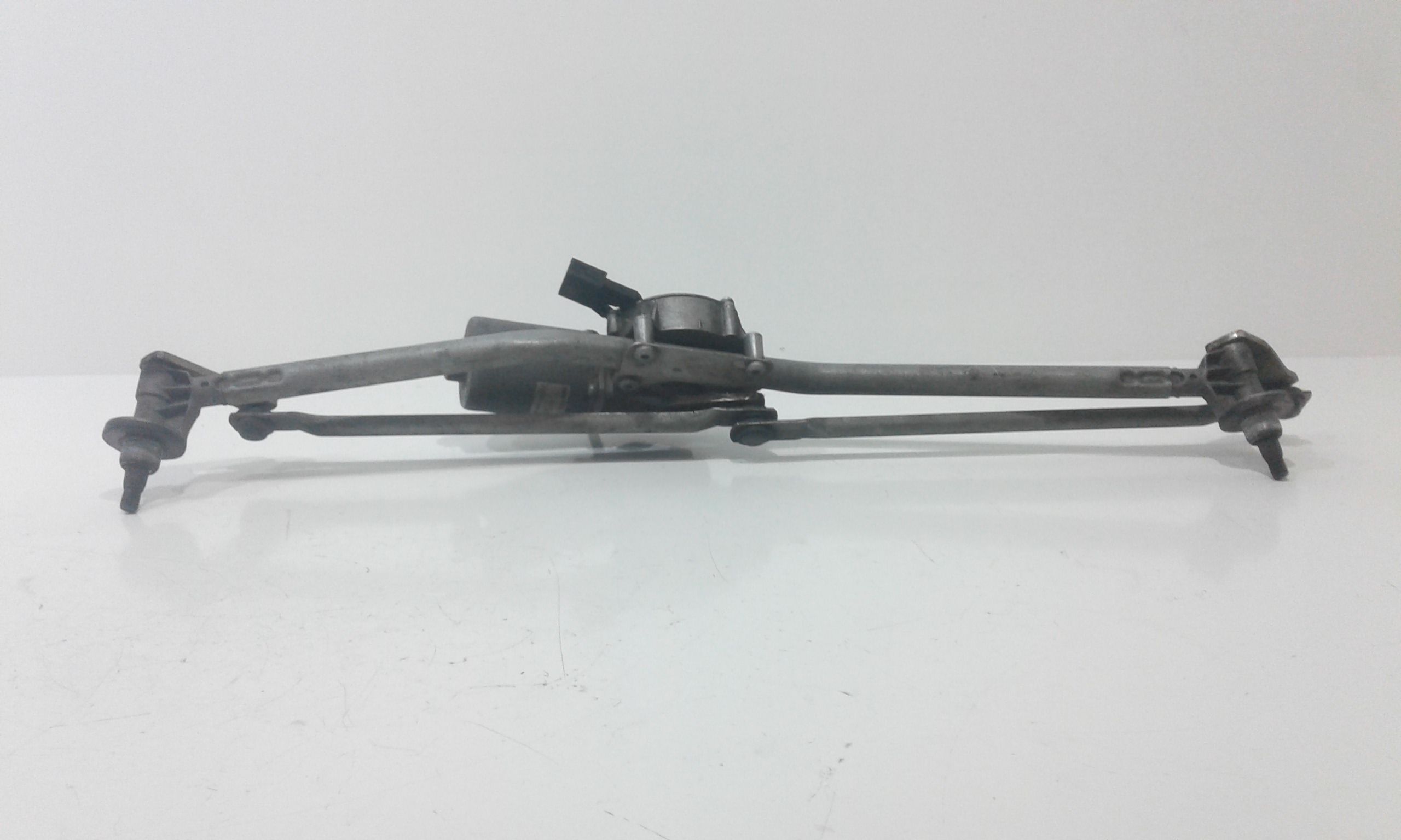 Motorino Tergiparabrezza Usato