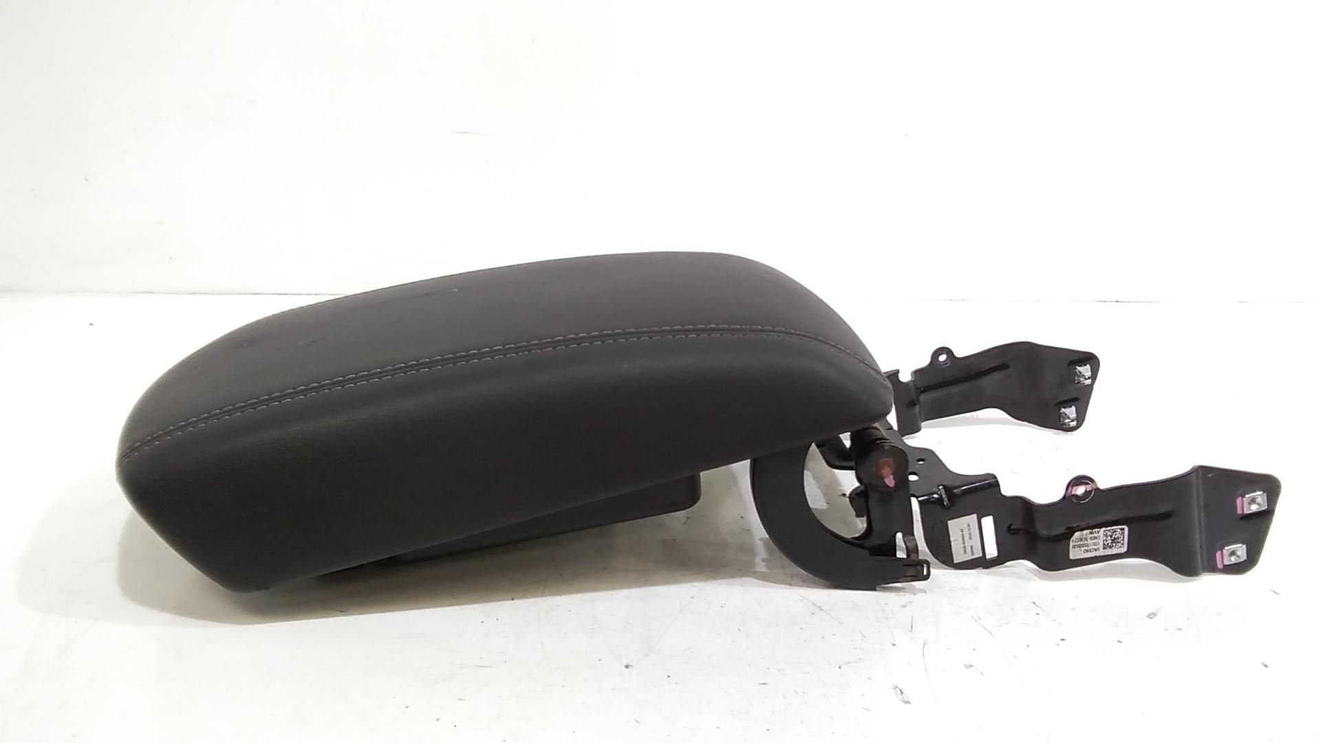 Appoggiabraccio Sedile Ant. Consolle Centr. 2529786 Usato