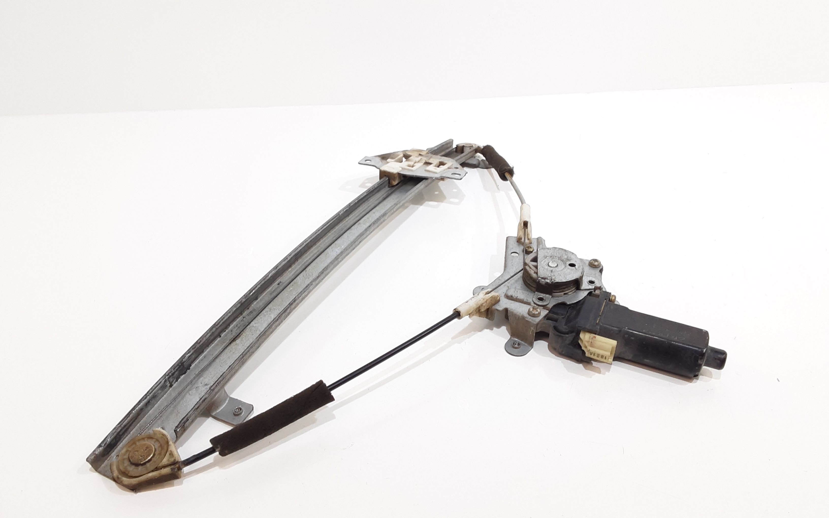 Alzacristallo Porta Ant. Sinistro Usato