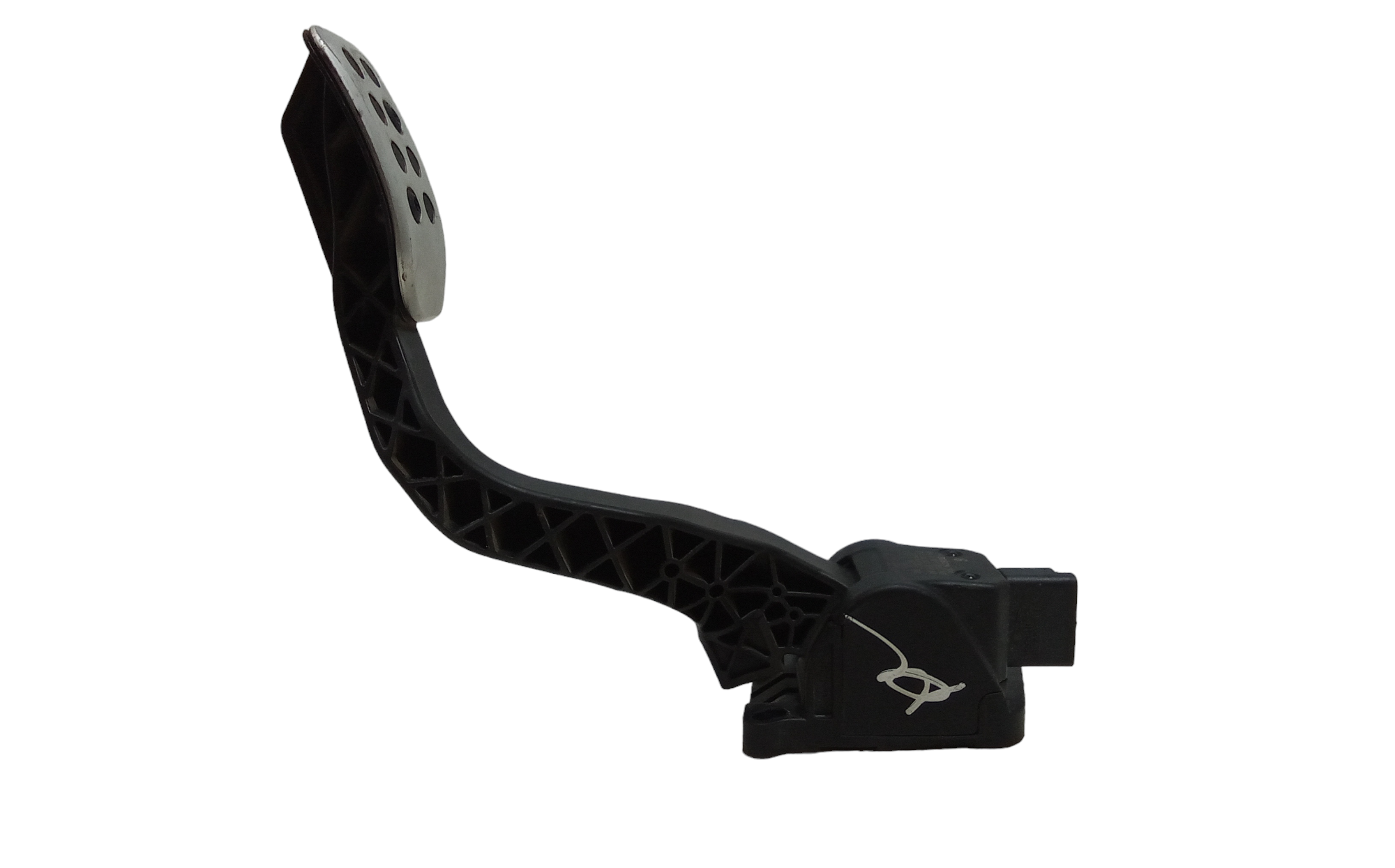 Pedale Acceleratore 1601AR Usato