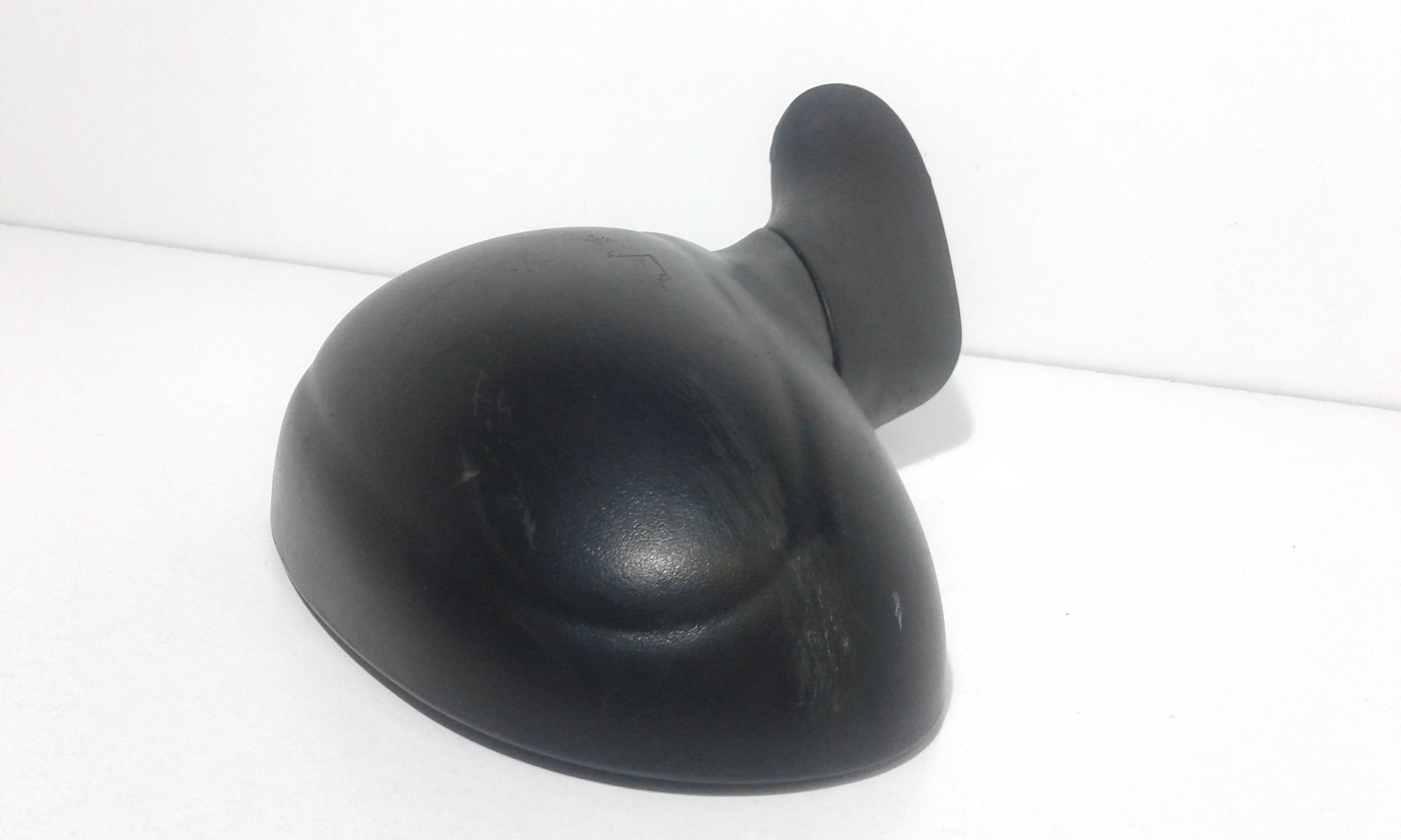 Retrovisore Est. Destro Usato