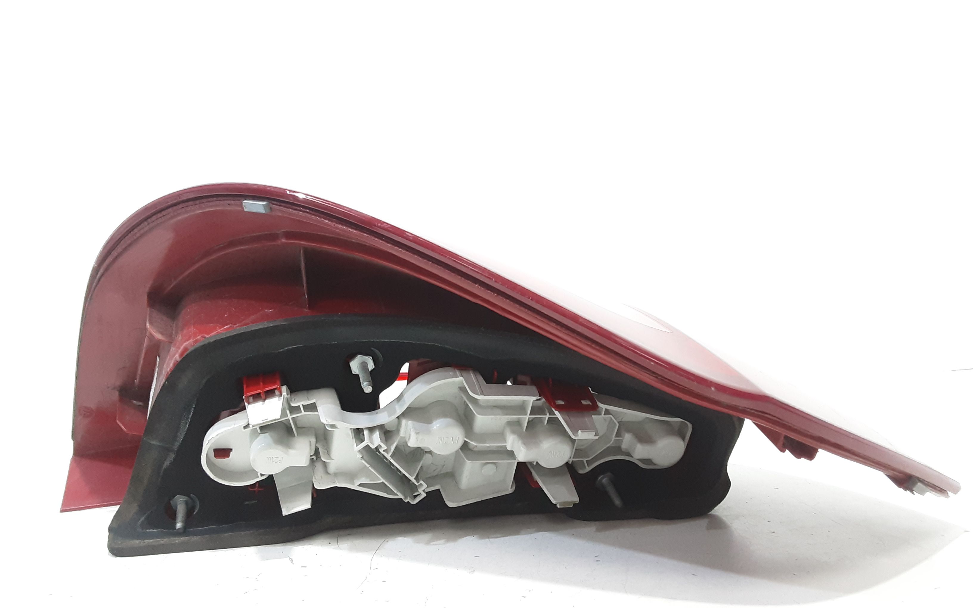 Fanale Post. Destro A1698200464 Usato