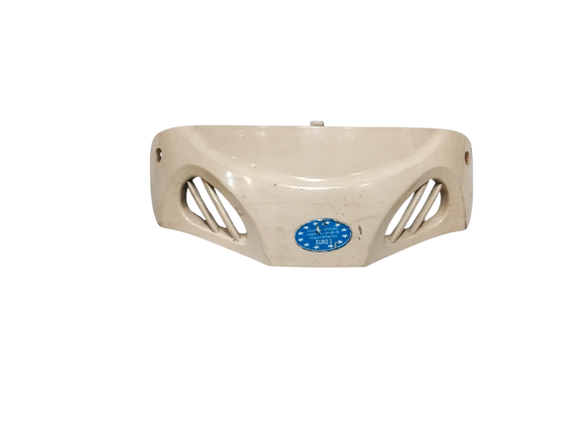 Coperchio Ispezione Candela Usato