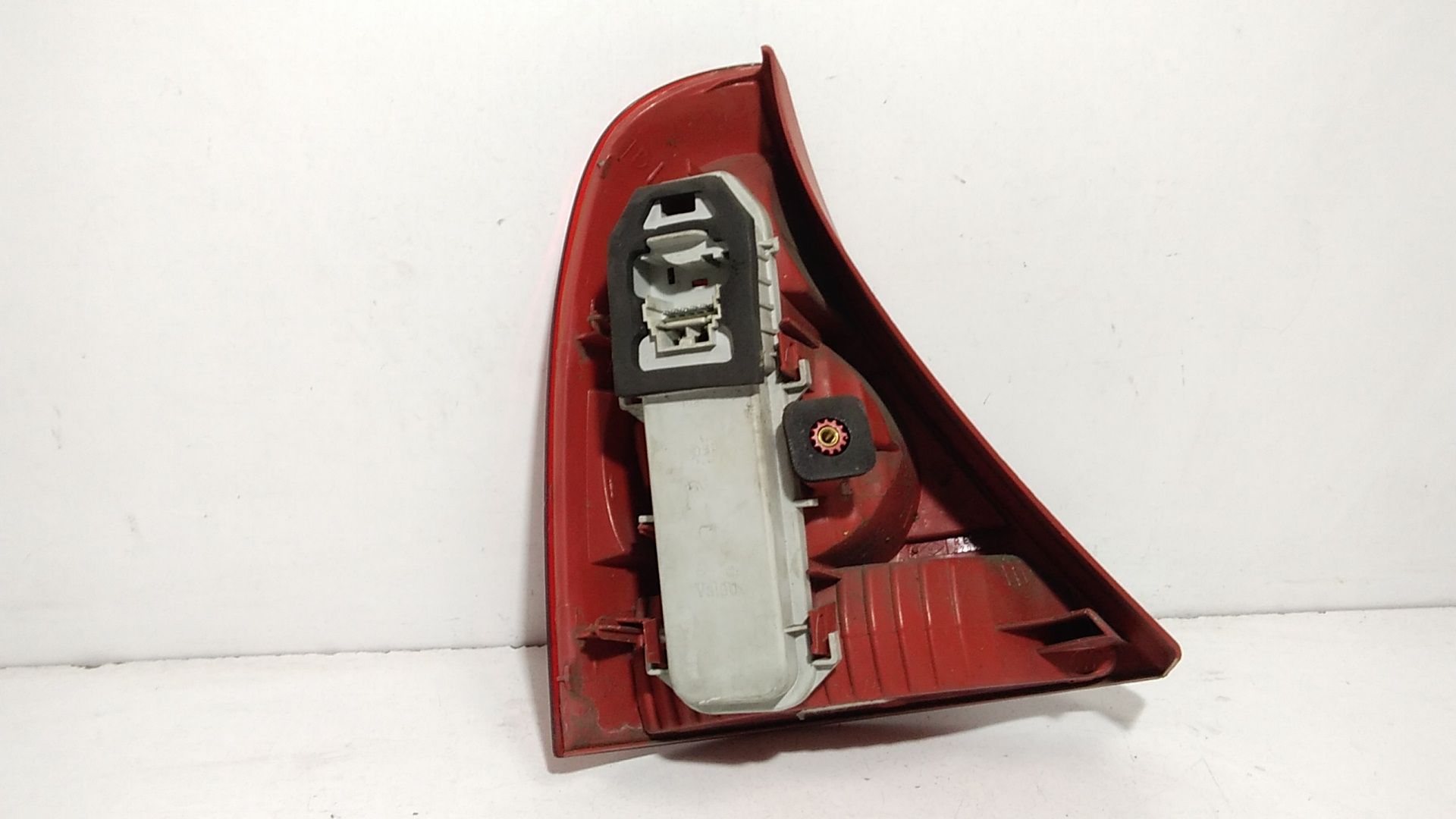 Fanale Post. Destro 8200917487 Usato