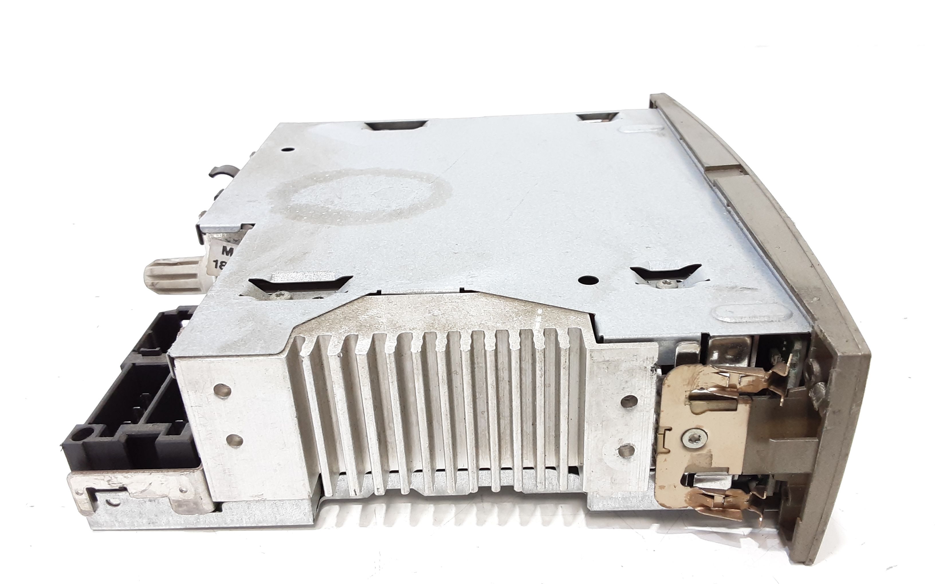 Autoradio 8200419008 Usato