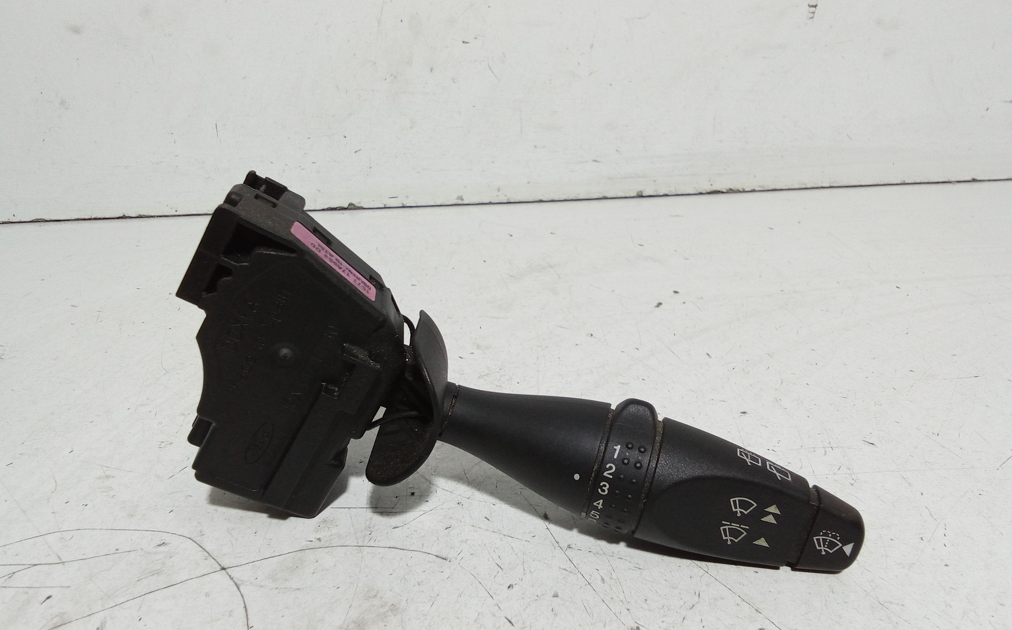 Devioguidasgancio Destro Usato