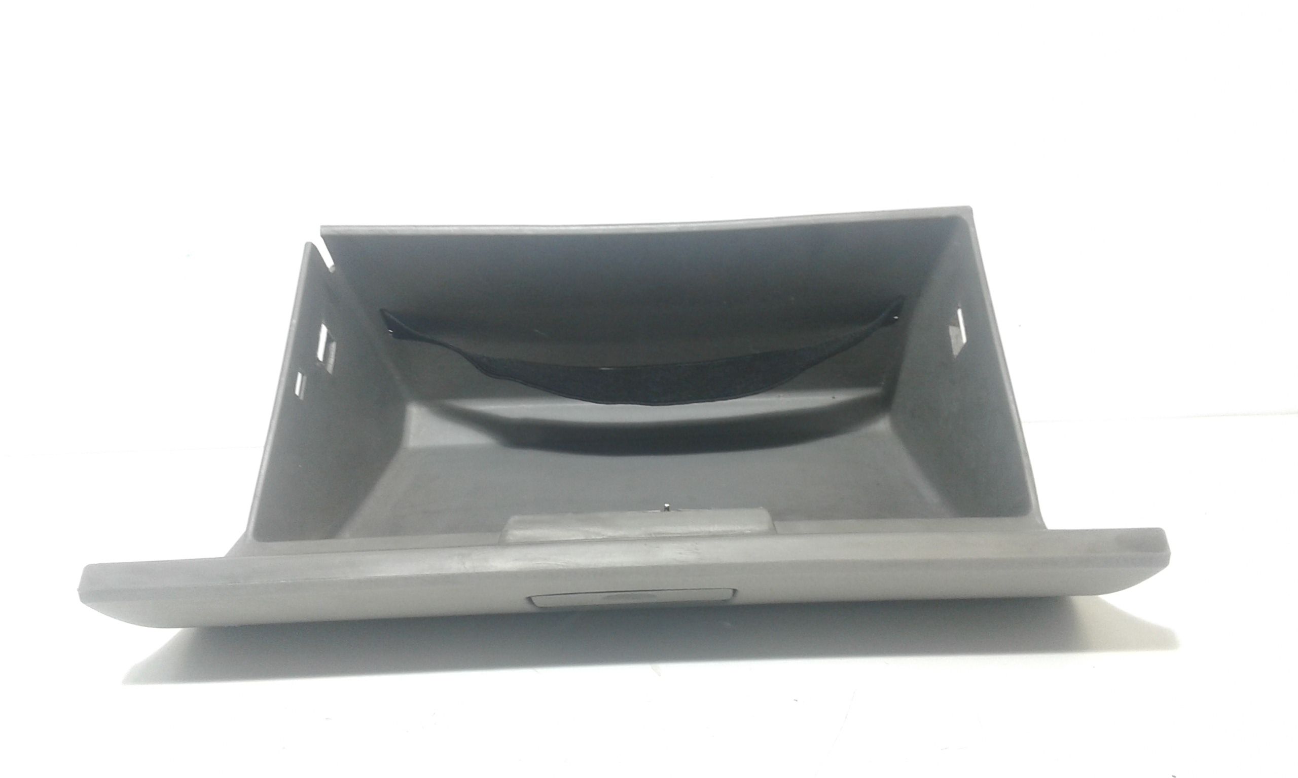 Portaoggetti Cruscotto Destro Usato