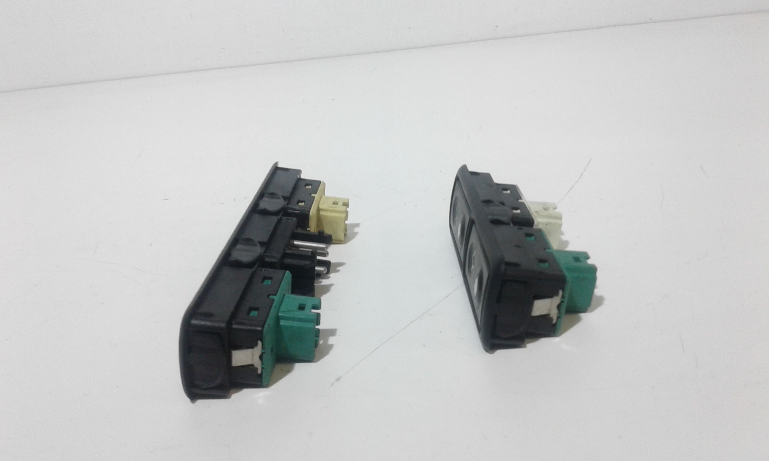 Blocco Comandi Multifunzioni Usato