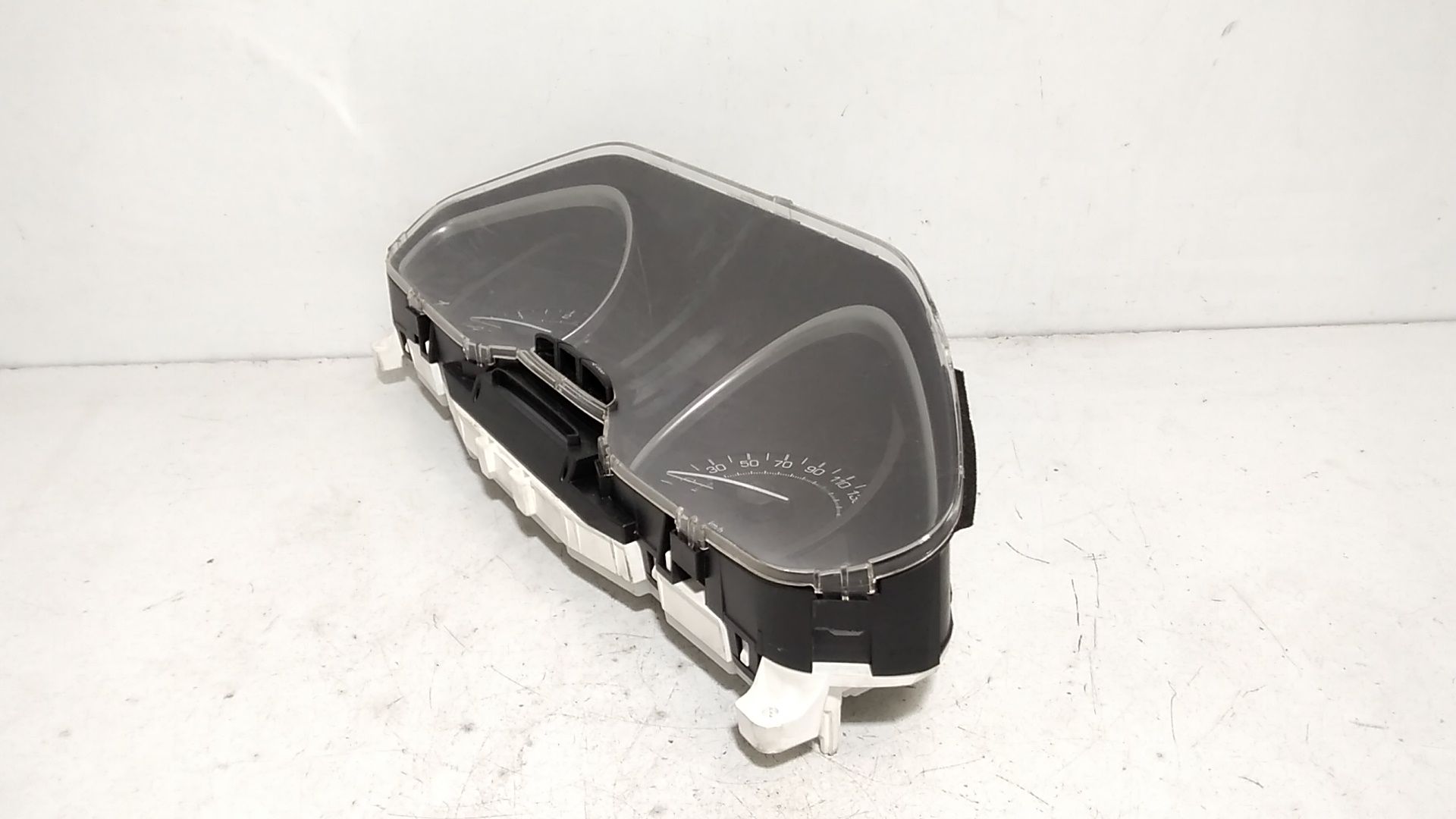 Quadro Portastrumenti Usato