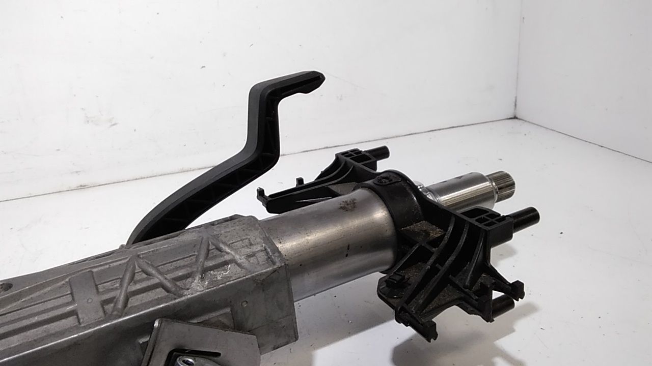 Albero Sterzo Compl. Usato